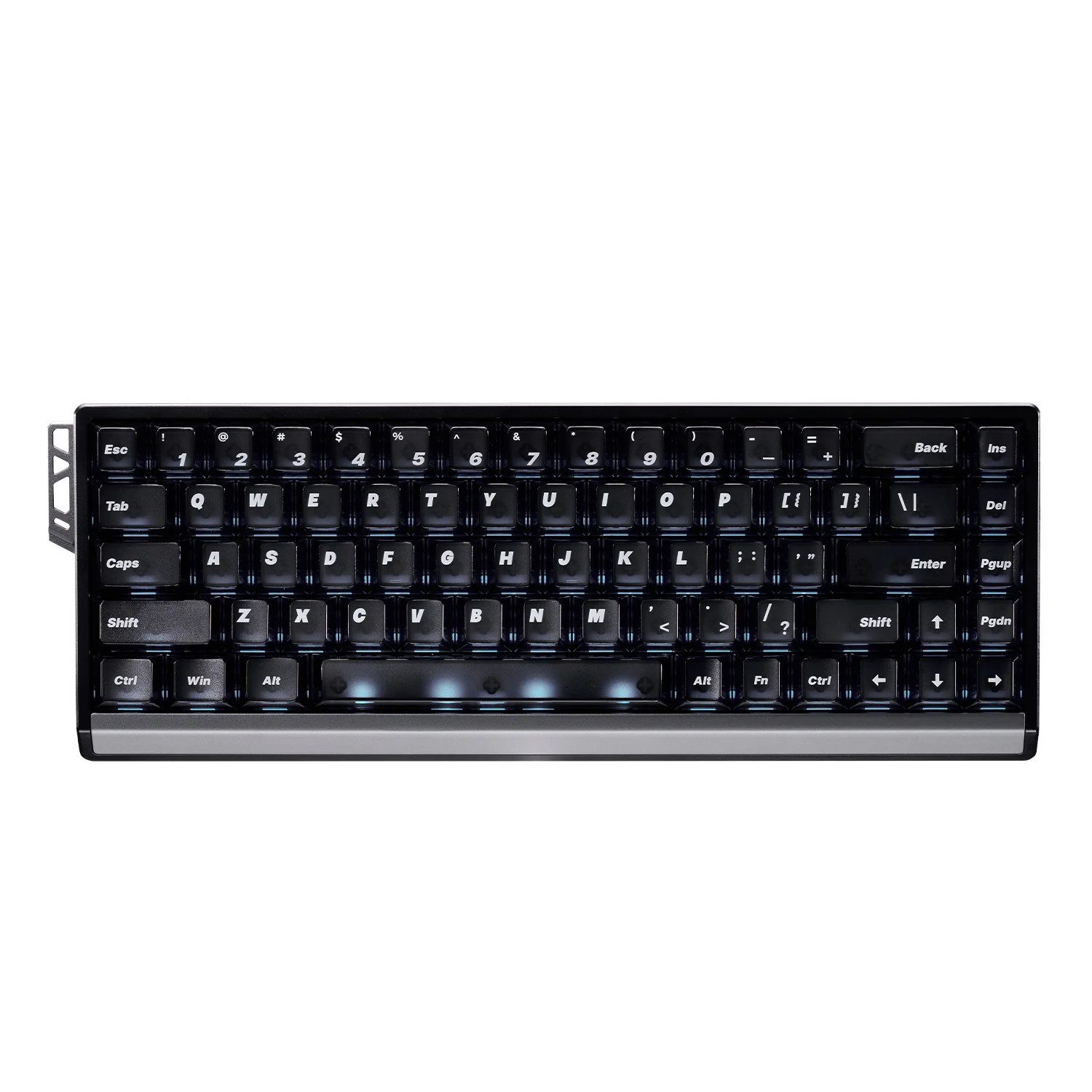 ATK 68 RX eSports Hall Effect Keyboard - Image 2
