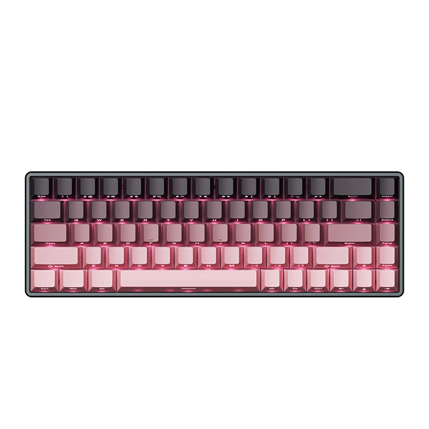 ATK 68 V3 eSports Hall Effect Keyboard - Image 3