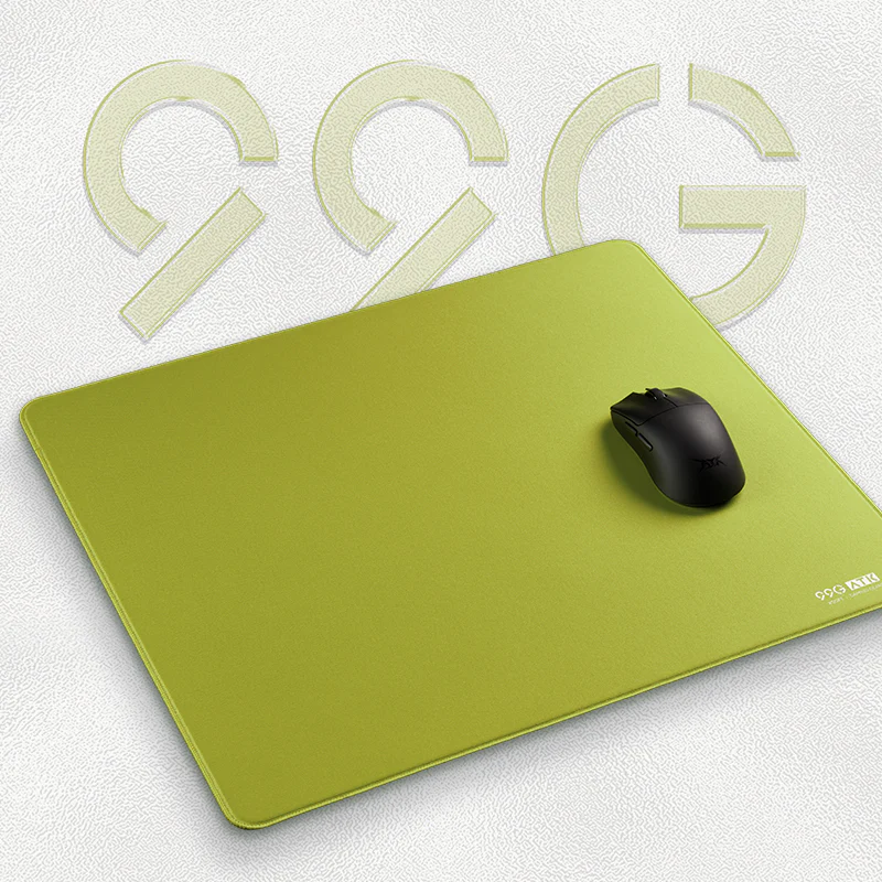 ATK 99G XSoft eSport Gaming Mouse Pad - Image 4