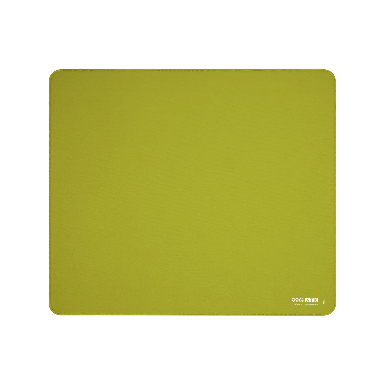 ATK 99G XSoft eSport Gaming Mouse Pad - Image 5
