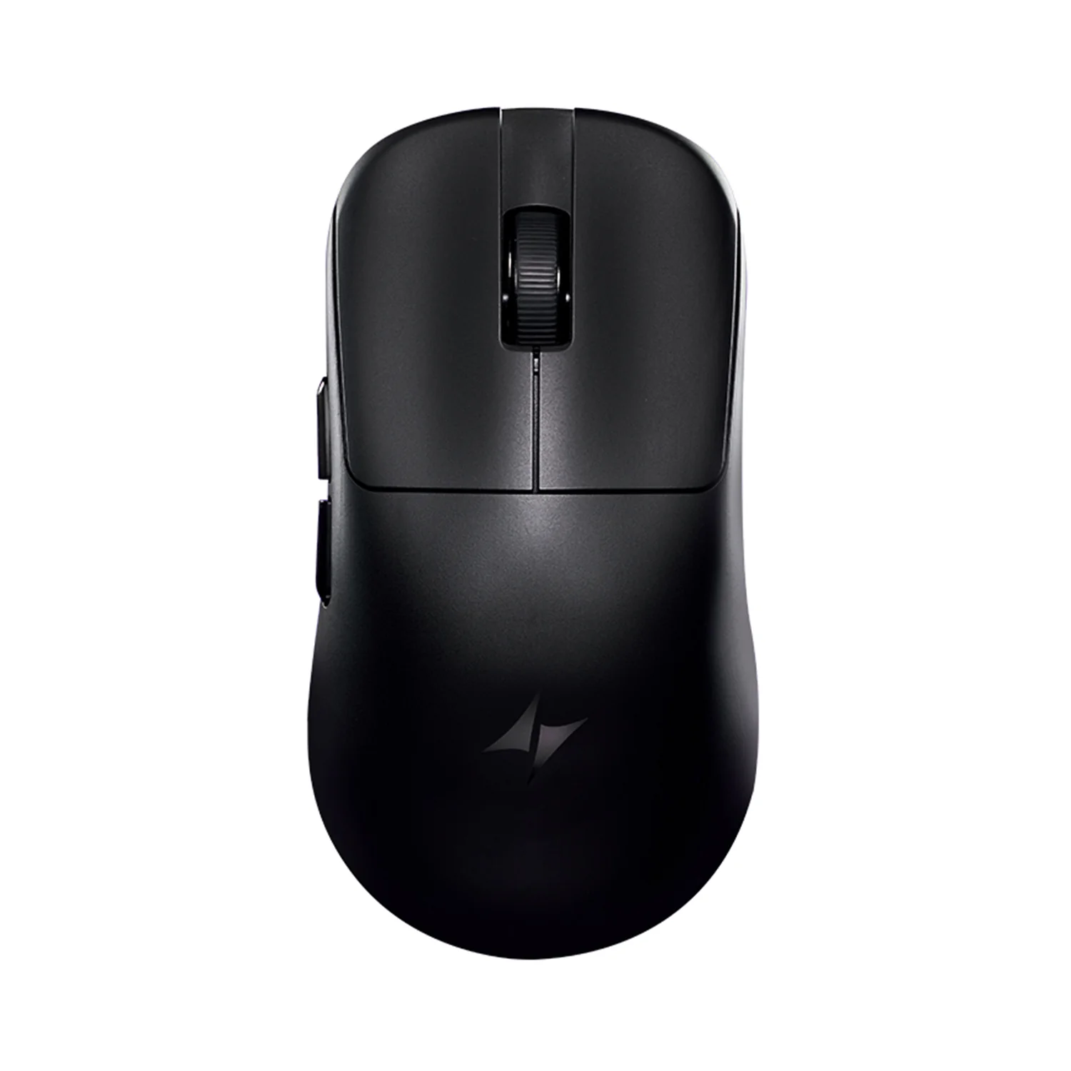 ATK Blazing Sky Duckbill Wireless Mouse - Image 3