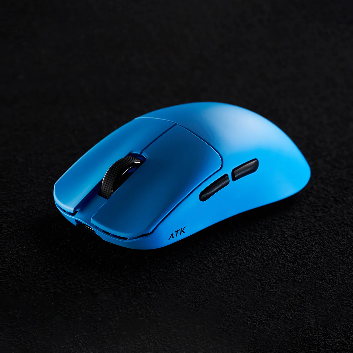 ATK Blazing Sky F1 Extreme Esports Wireless Mouse - LEVIATAN Collaboration - Image 3