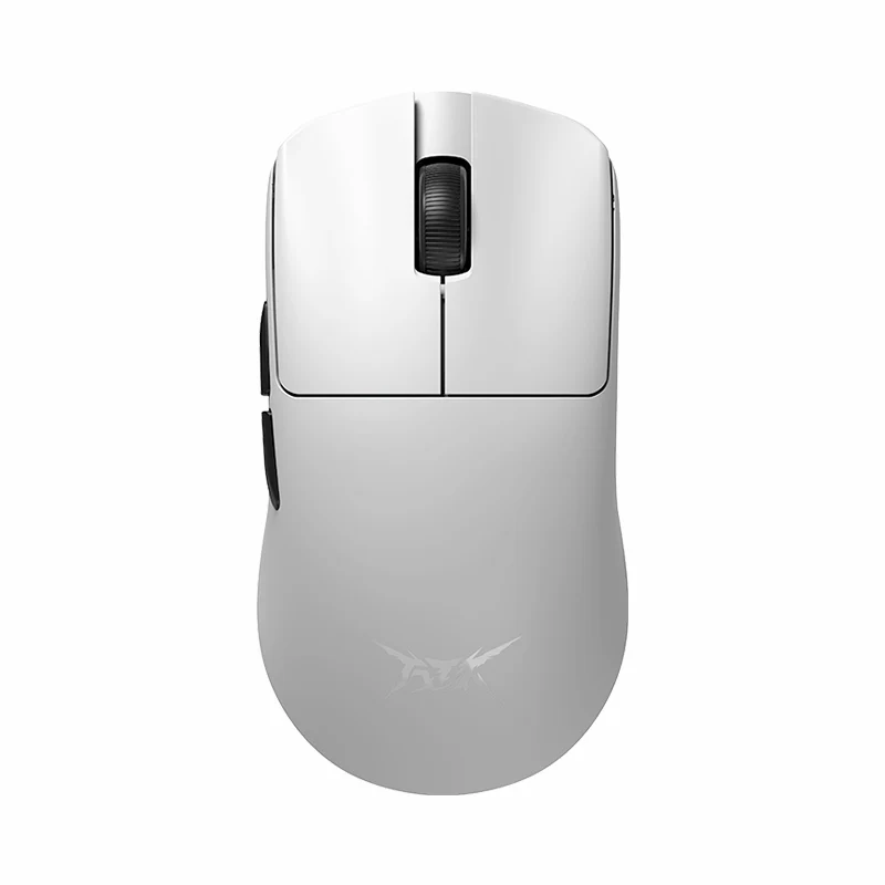 ATK Blazing Sky F1 Series Wireless Mouse - Image 4