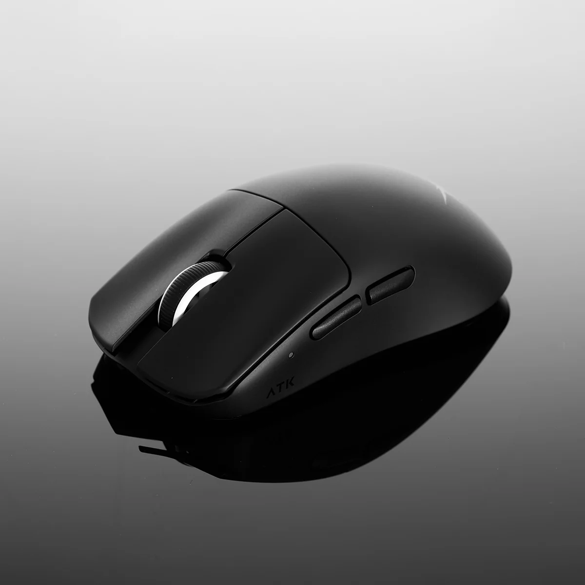 ATK Blazing Sky F1 Series Wireless Mouse - Image 5
