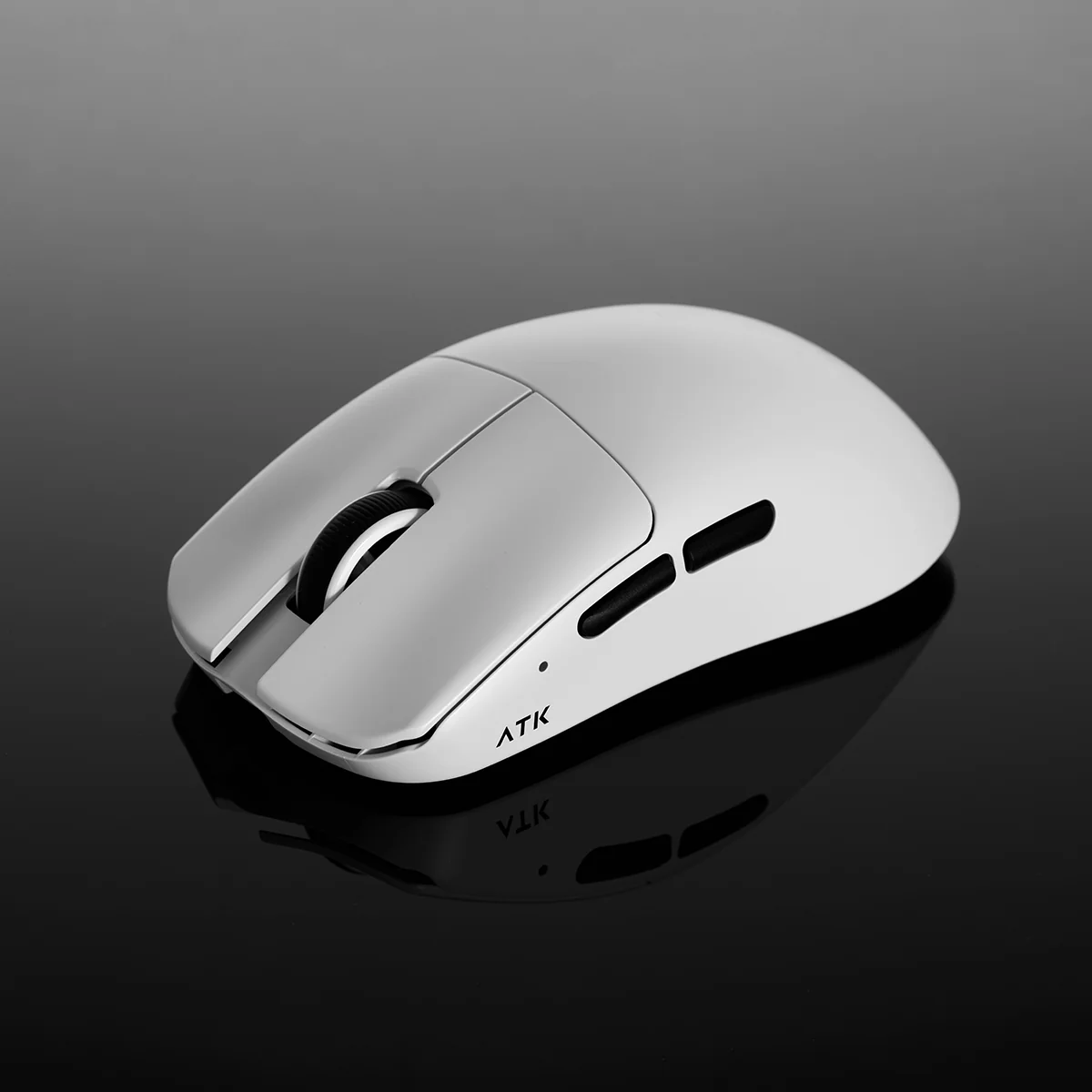 ATK Blazing Sky F1 Series Wireless Mouse - Image 6