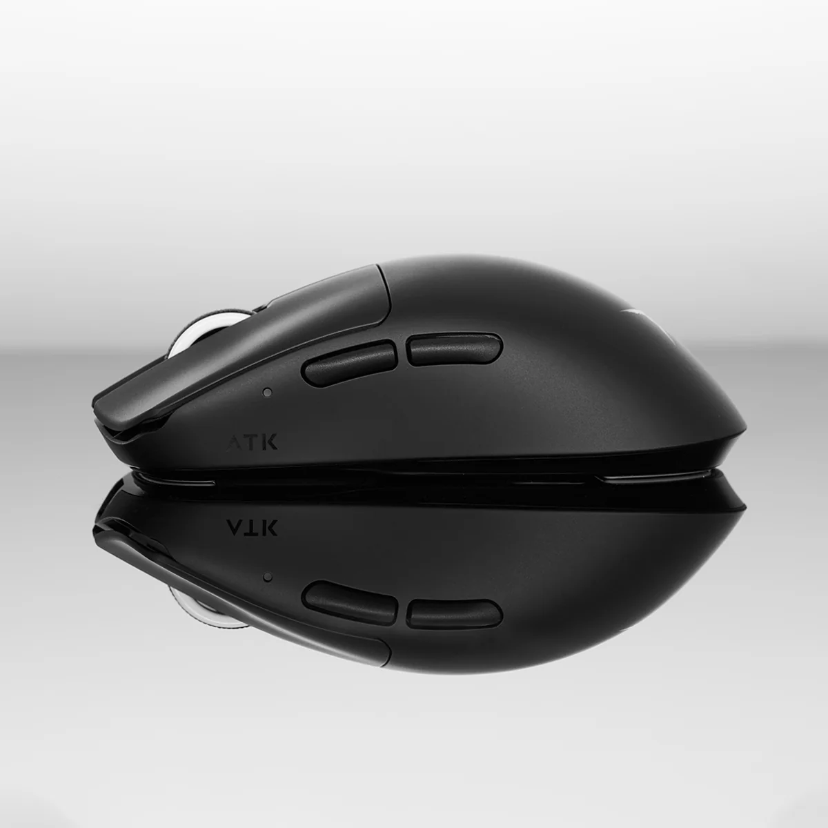 ATK Blazing Sky F1 Series Wireless Mouse - Image 7