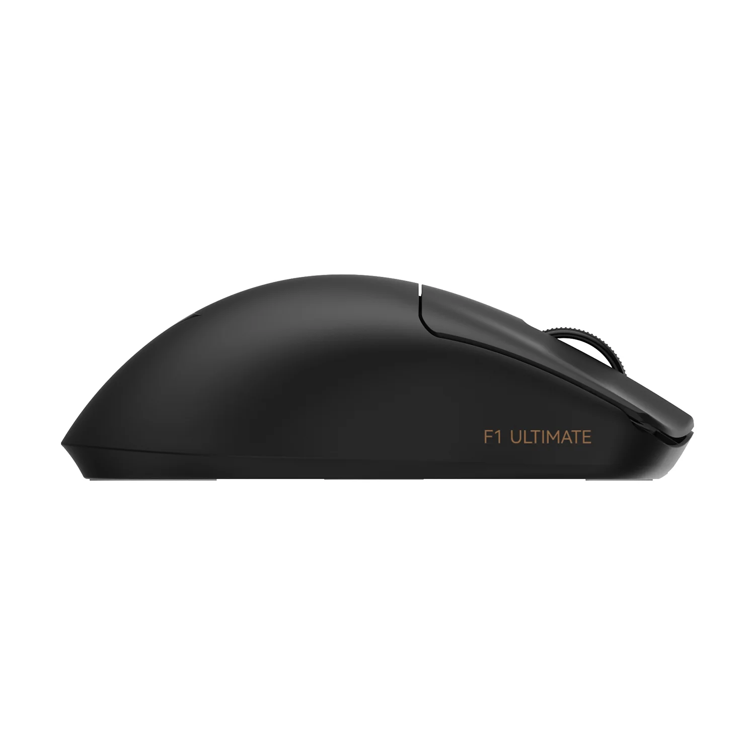 ATK Blazing Sky F1 V2 Series Esports Wireless Mouse - Image 10