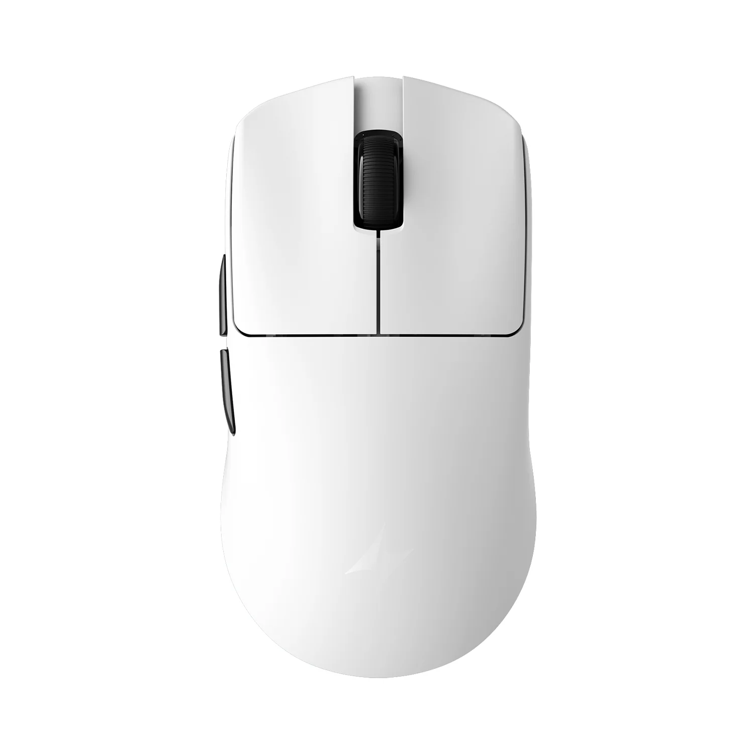 ATK Blazing Sky F1 V2 Series Esports Wireless Mouse - Image 2