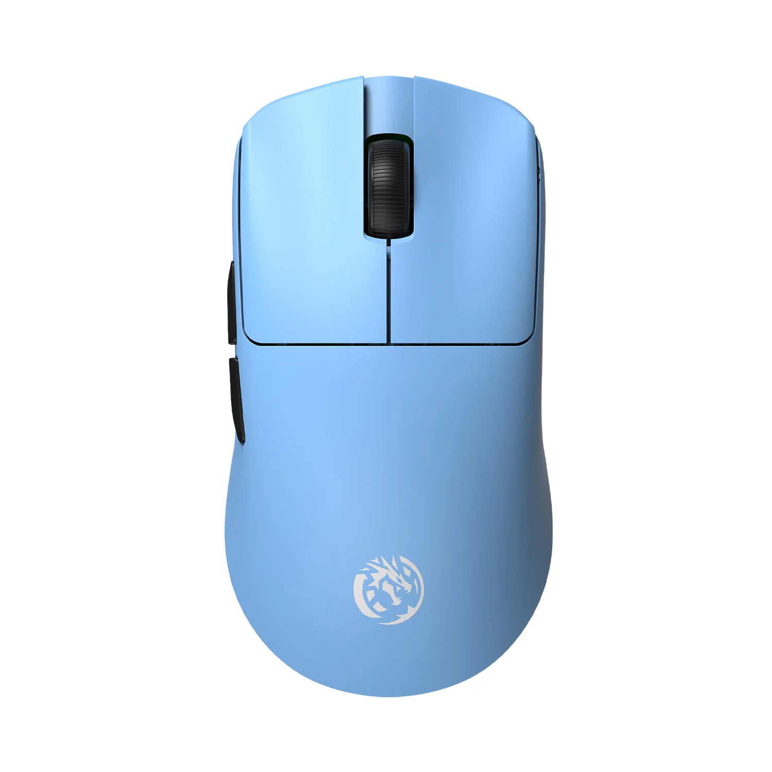 ATK Blazing Sky F1 V2 Series Esports Wireless Mouse - Image 3