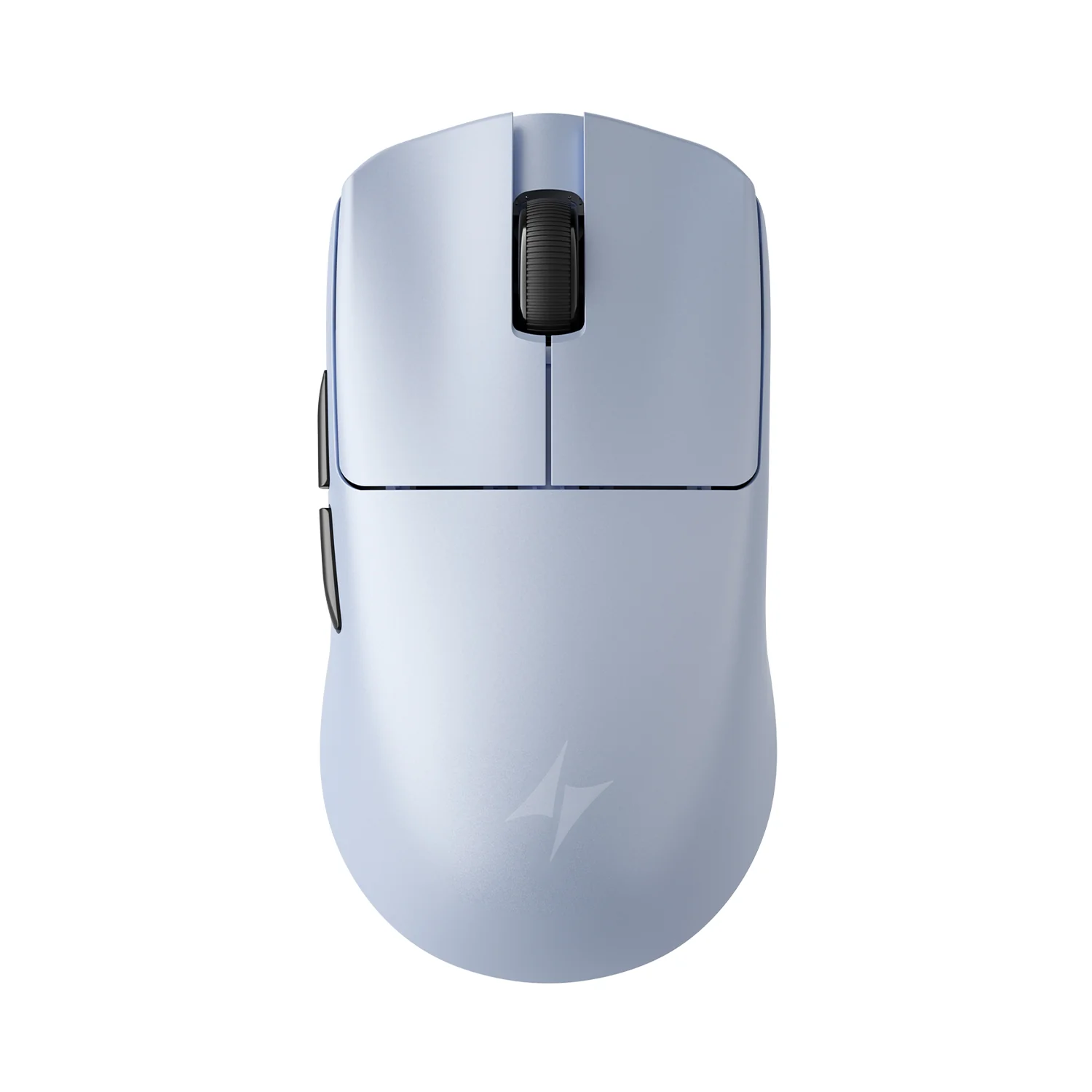 ATK Blazing Sky F1 V2 Series Esports Wireless Mouse - Image 4