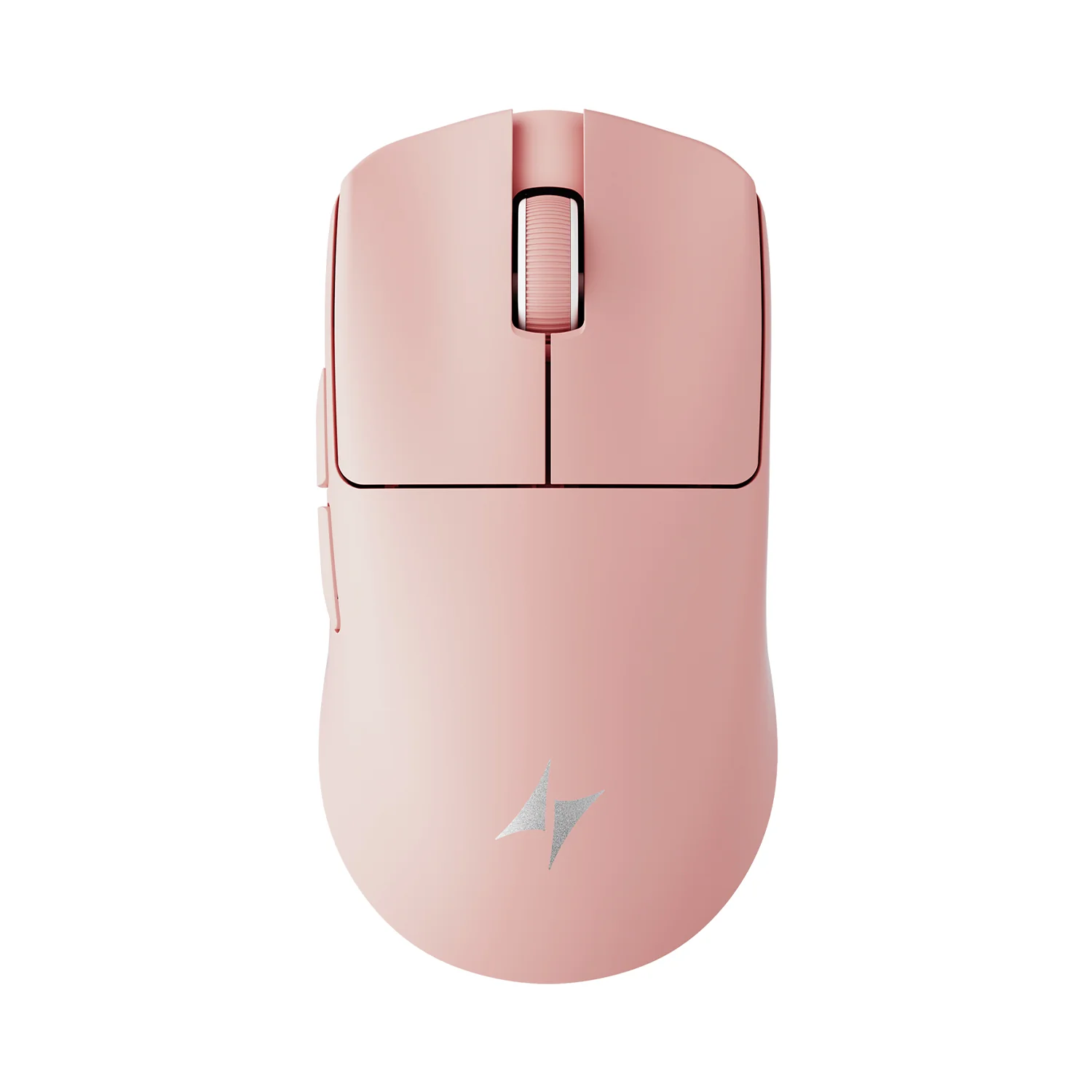 ATK Blazing Sky F1 V2 Series Esports Wireless Mouse - Image 5