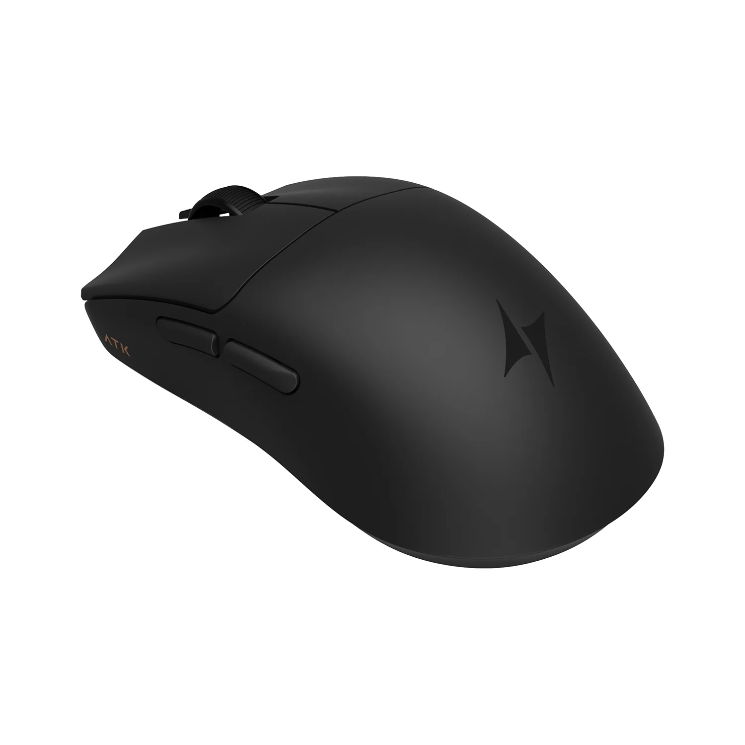 ATK Blazing Sky F1 V2 Series Esports Wireless Mouse - Image 8