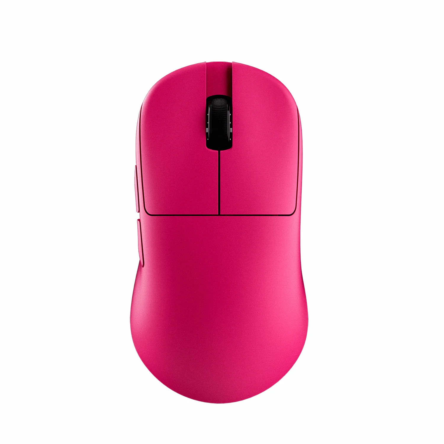 ATK Blazing Sky U2 Mini Superlight Wireless Gaming Mouse - Image 2