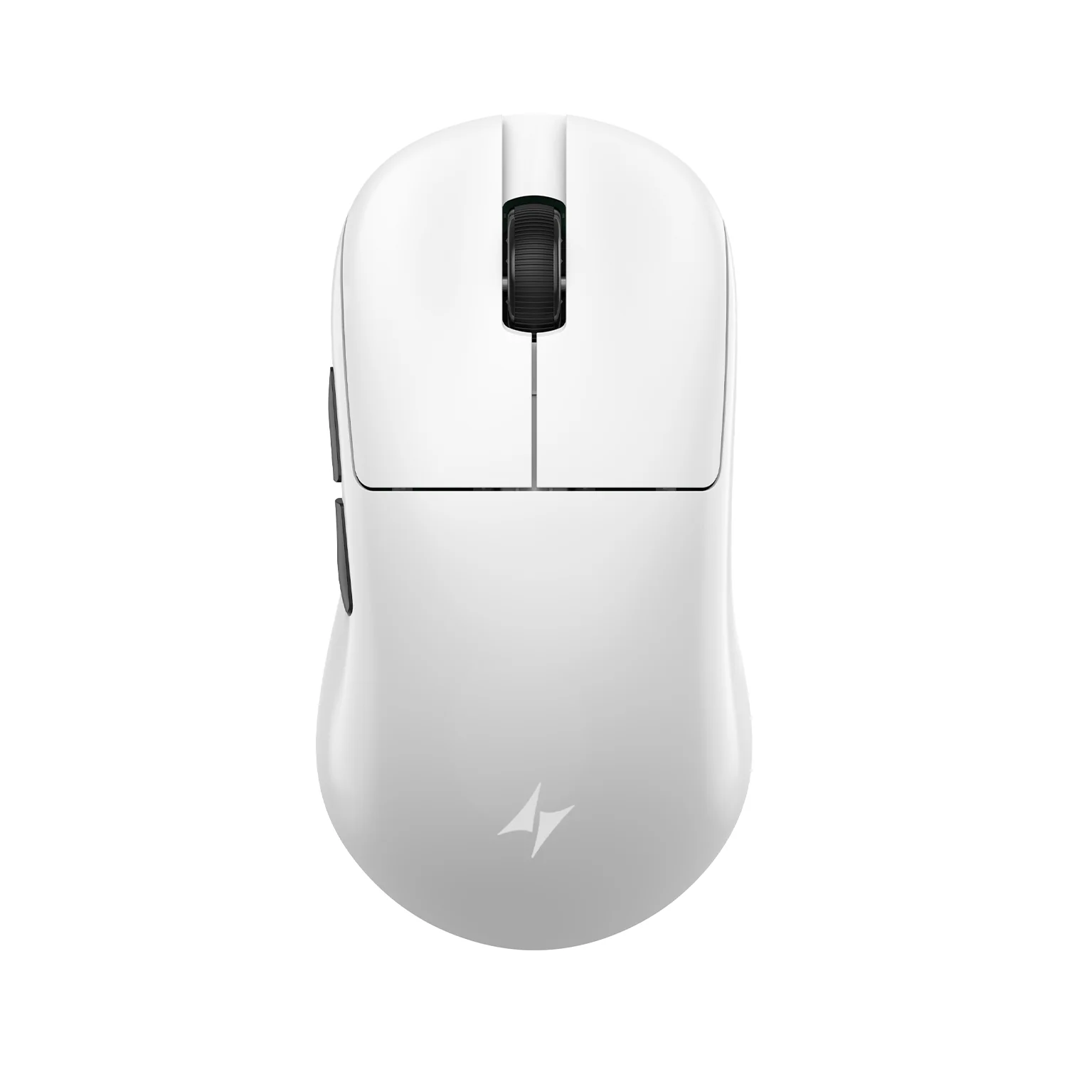 ATK Blazing Sky U2 V2 Superlight Wireless Gaming Mouse - Image 2