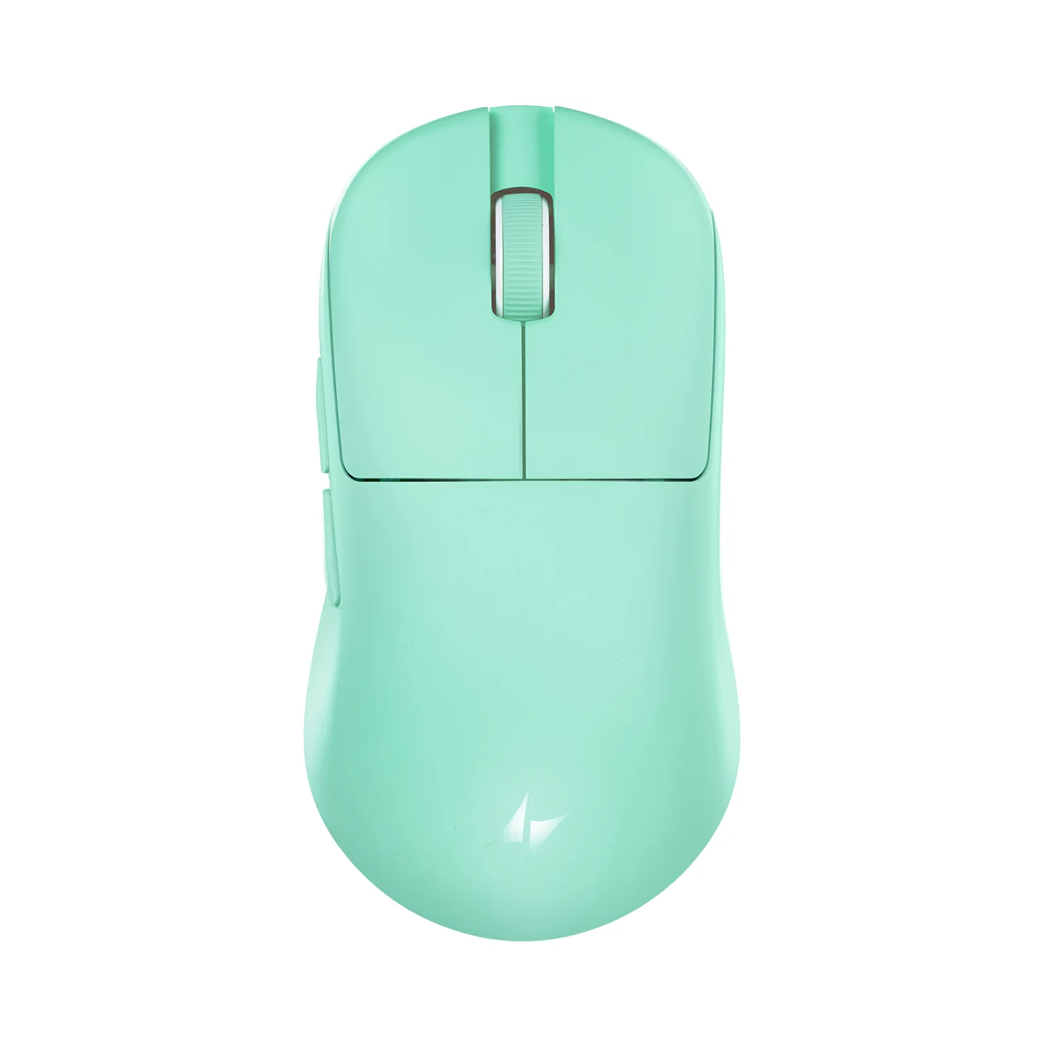 ATK Blazing Sky U2 V2 Superlight Wireless Gaming Mouse - Image 3