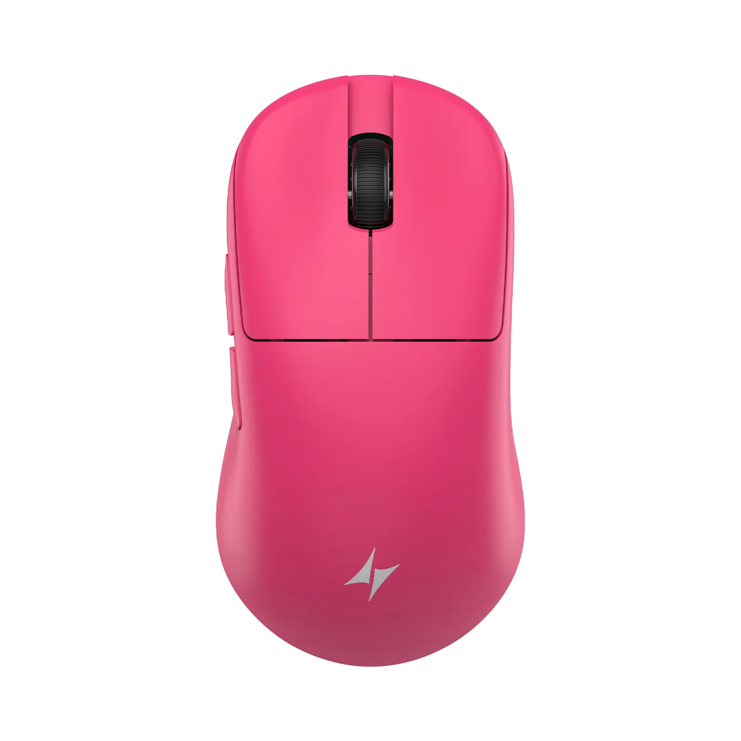 ATK Blazing Sky U2 V2 Superlight Wireless Gaming Mouse - Image 4