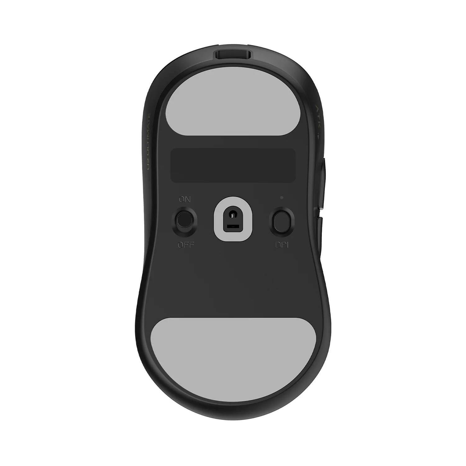 ATK Blazing Sky U2 V2 Superlight Wireless Gaming Mouse - Image 5