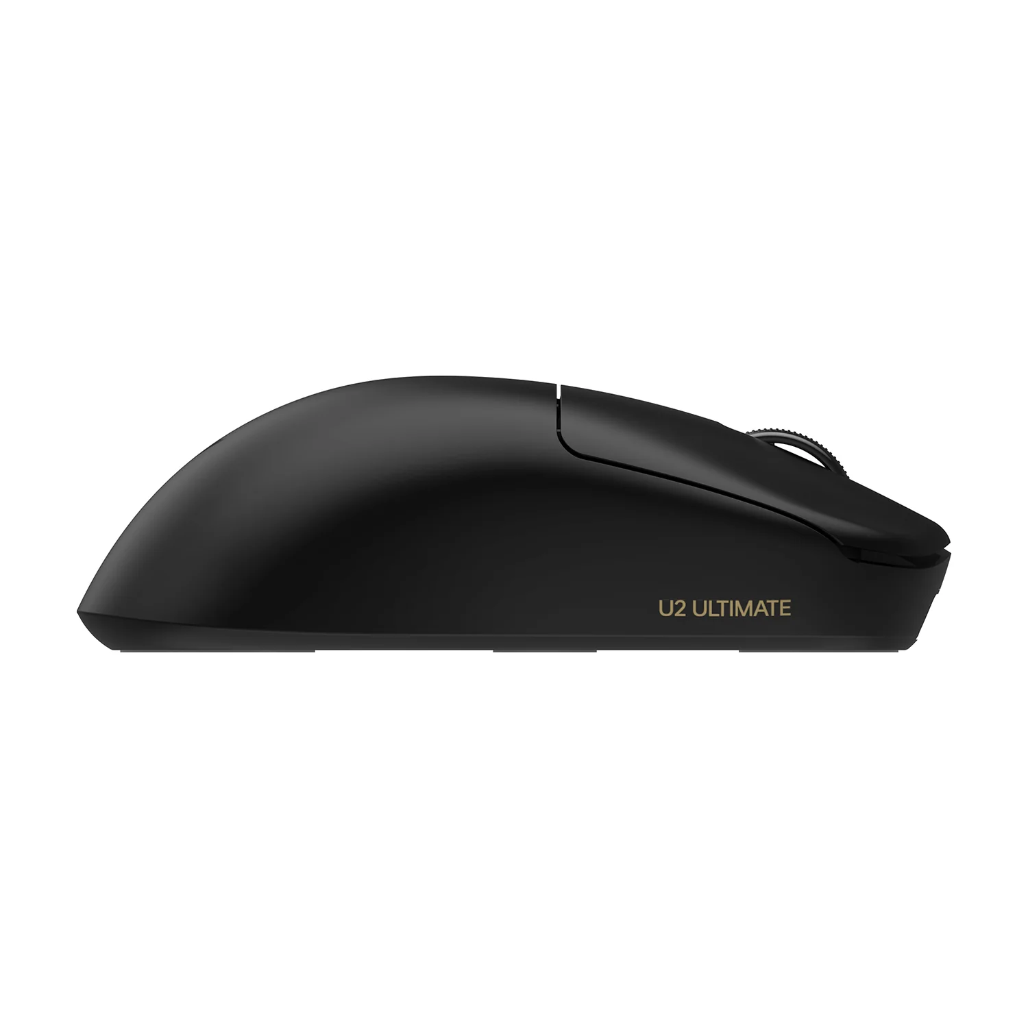 ATK Blazing Sky U2 V2 Superlight Wireless Gaming Mouse - Image 6