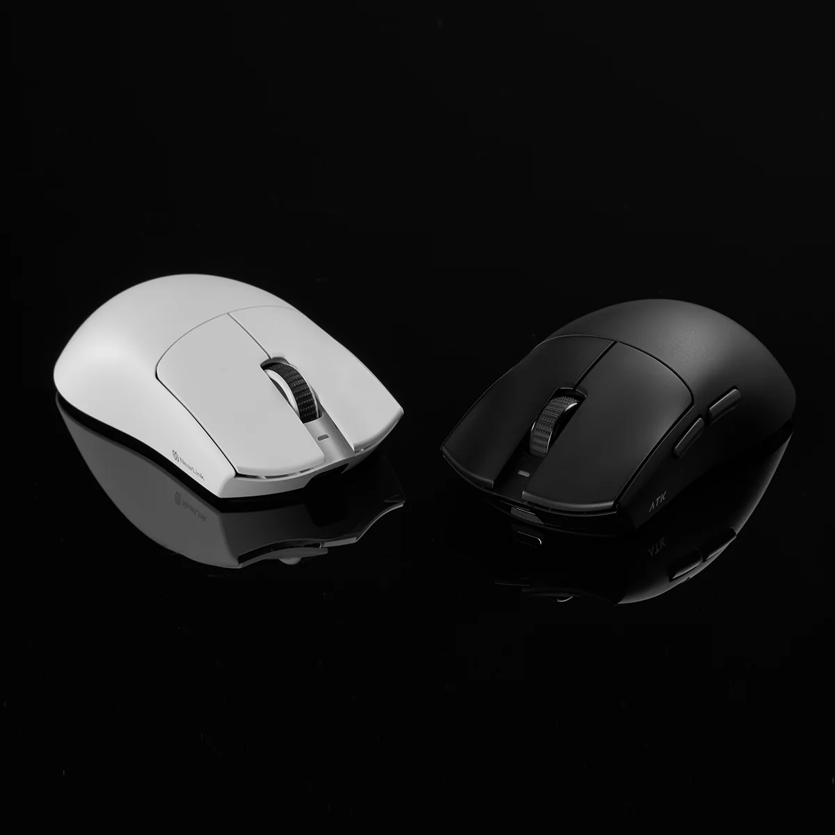 ATK Blazing Sky X1 Series Wireless Mouse - Image 11