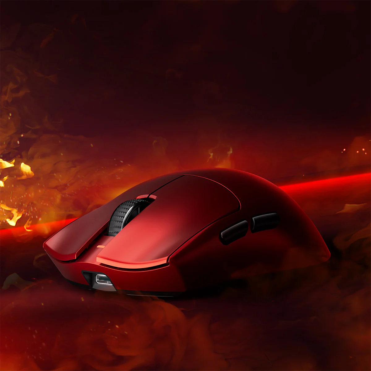 ATK Blazing Sky X1 Series Wireless Mouse - Image 6