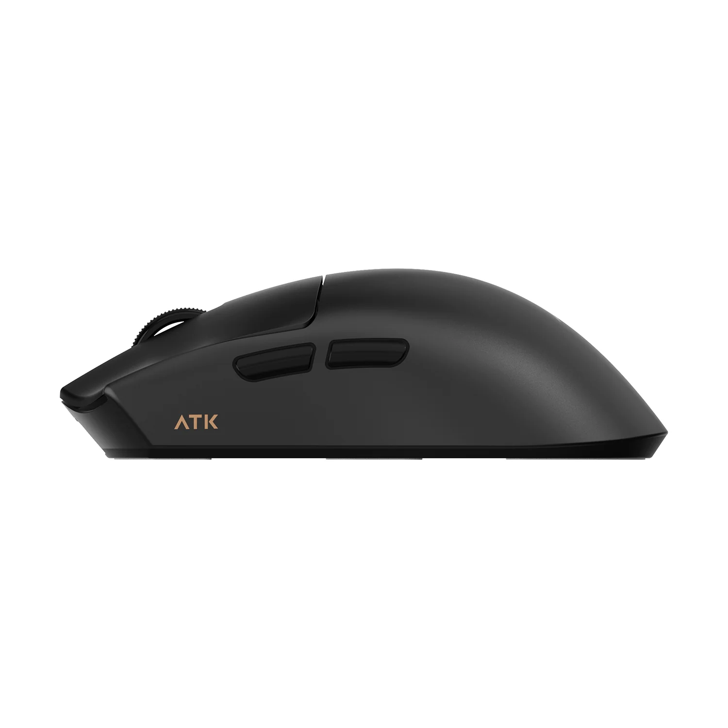 ATK Blazing Sky X1 V2 Series Esports Wireless Mouse - Image 10