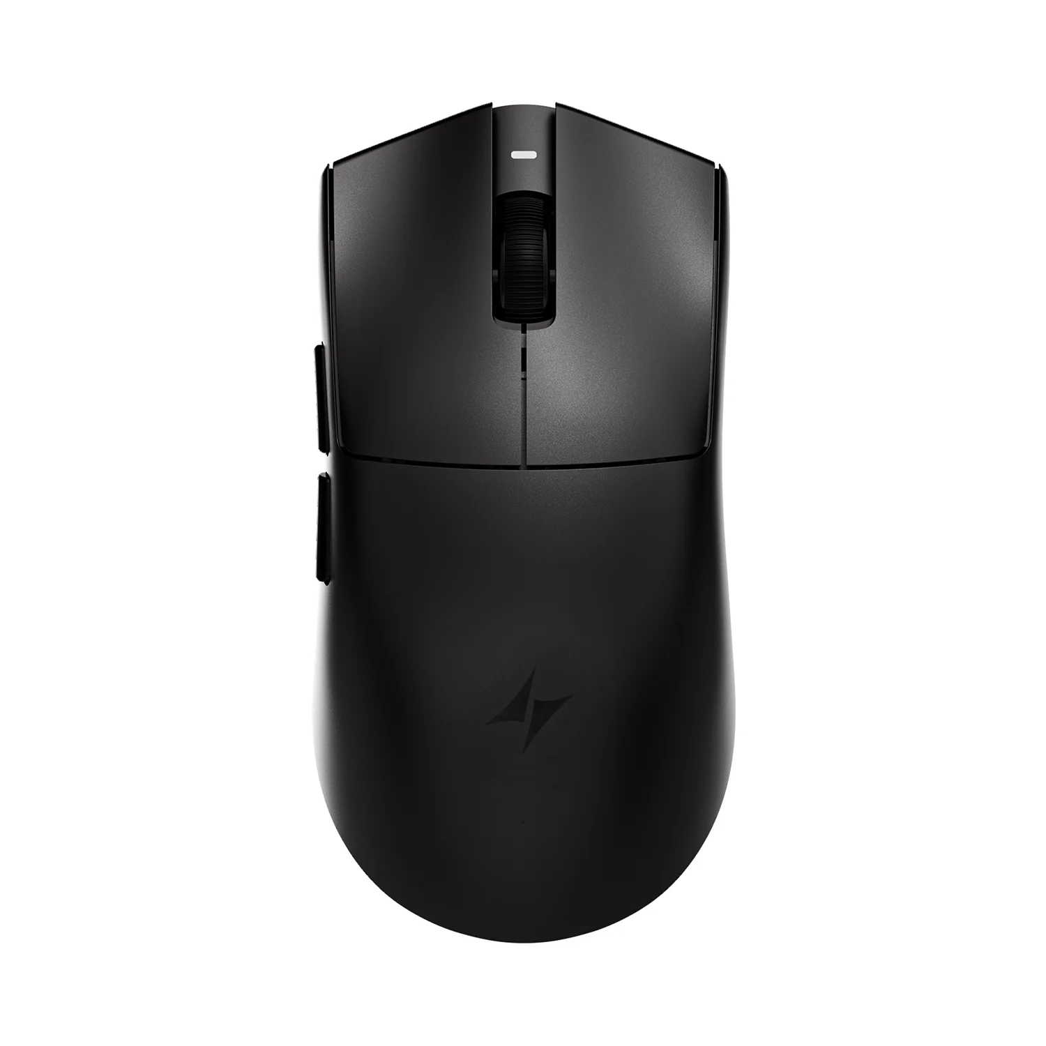 ATK Blazing Sky X1 V2 Series Esports Wireless Mouse - Image 11
