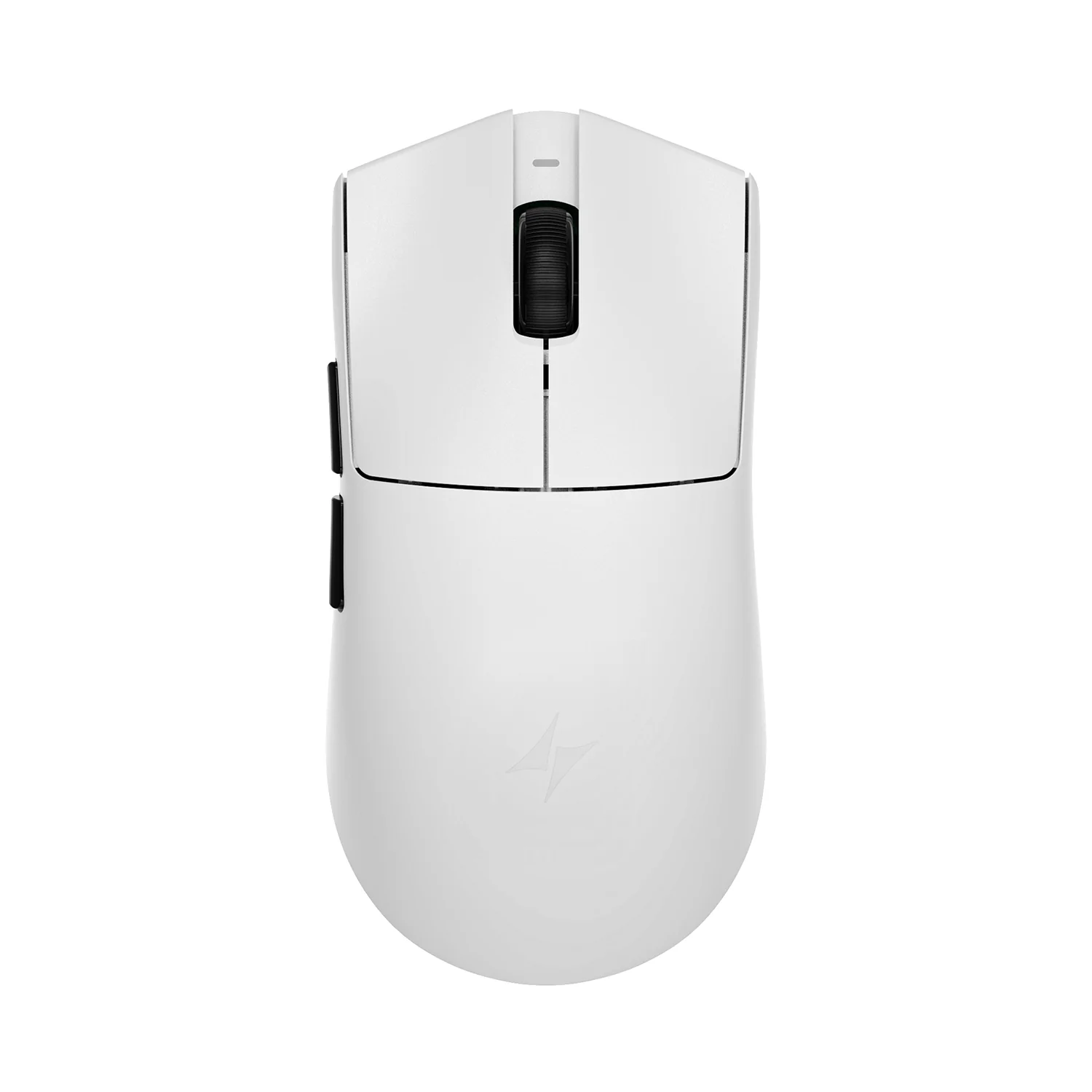 ATK Blazing Sky X1 V2 Series Esports Wireless Mouse - Image 2