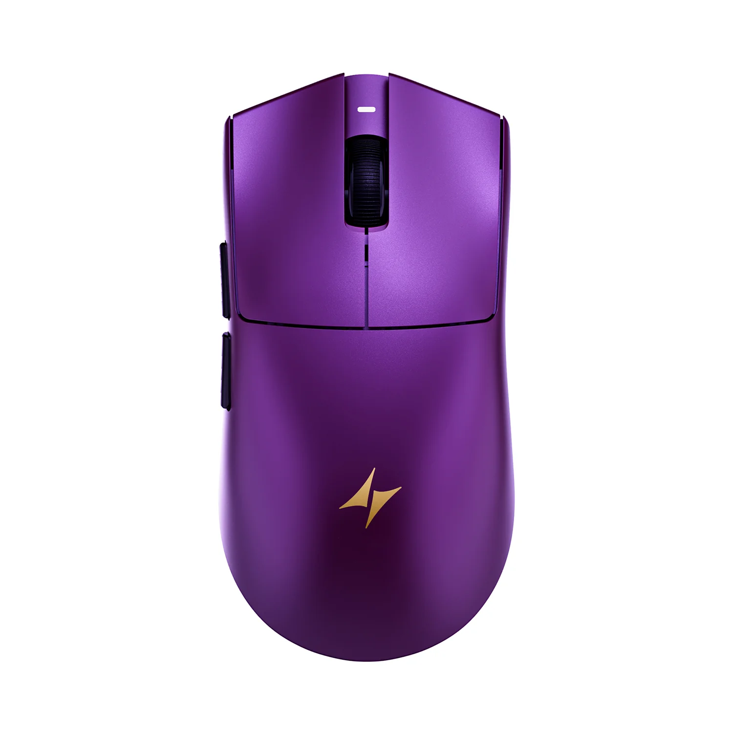 ATK Blazing Sky X1 V2 Series Esports Wireless Mouse - Image 3