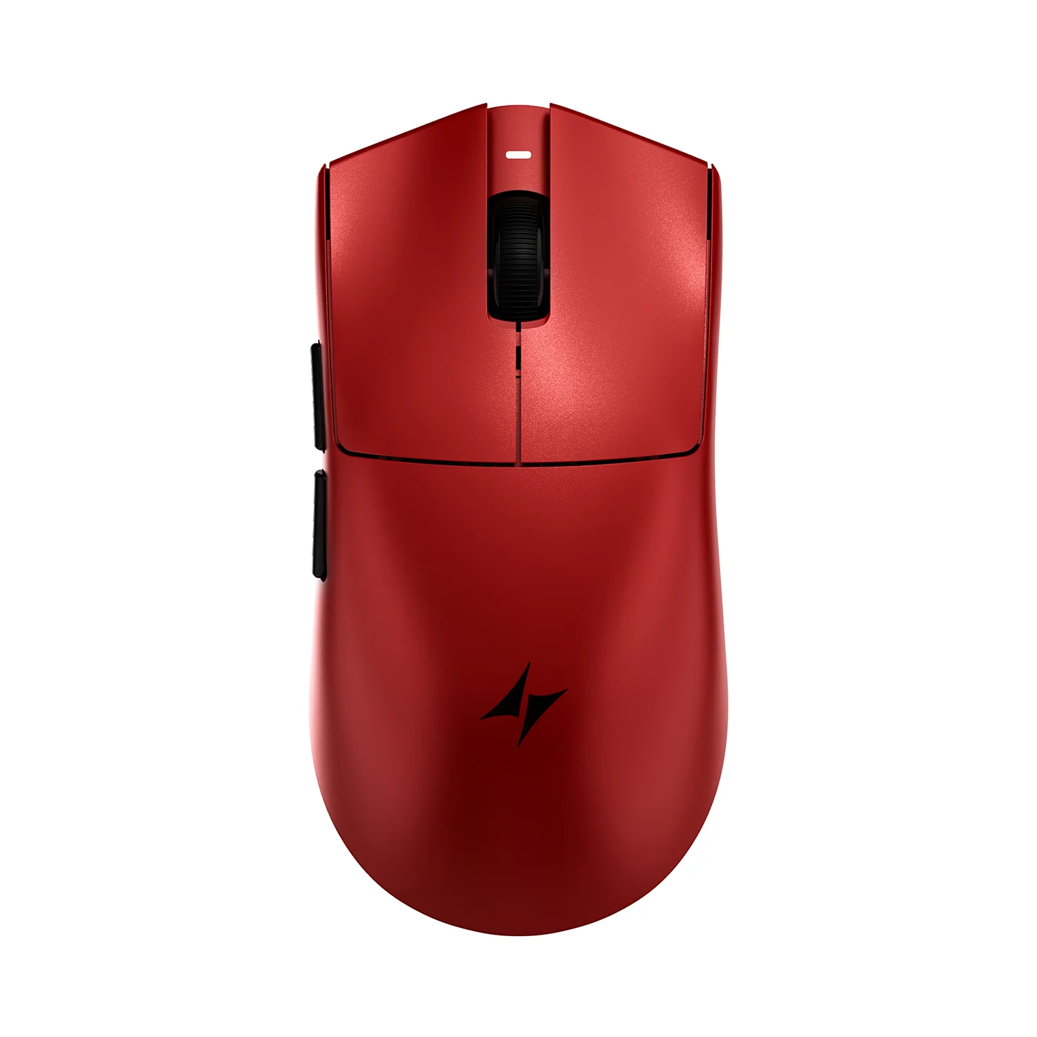ATK Blazing Sky X1 V2 Series Esports Wireless Mouse - Image 4