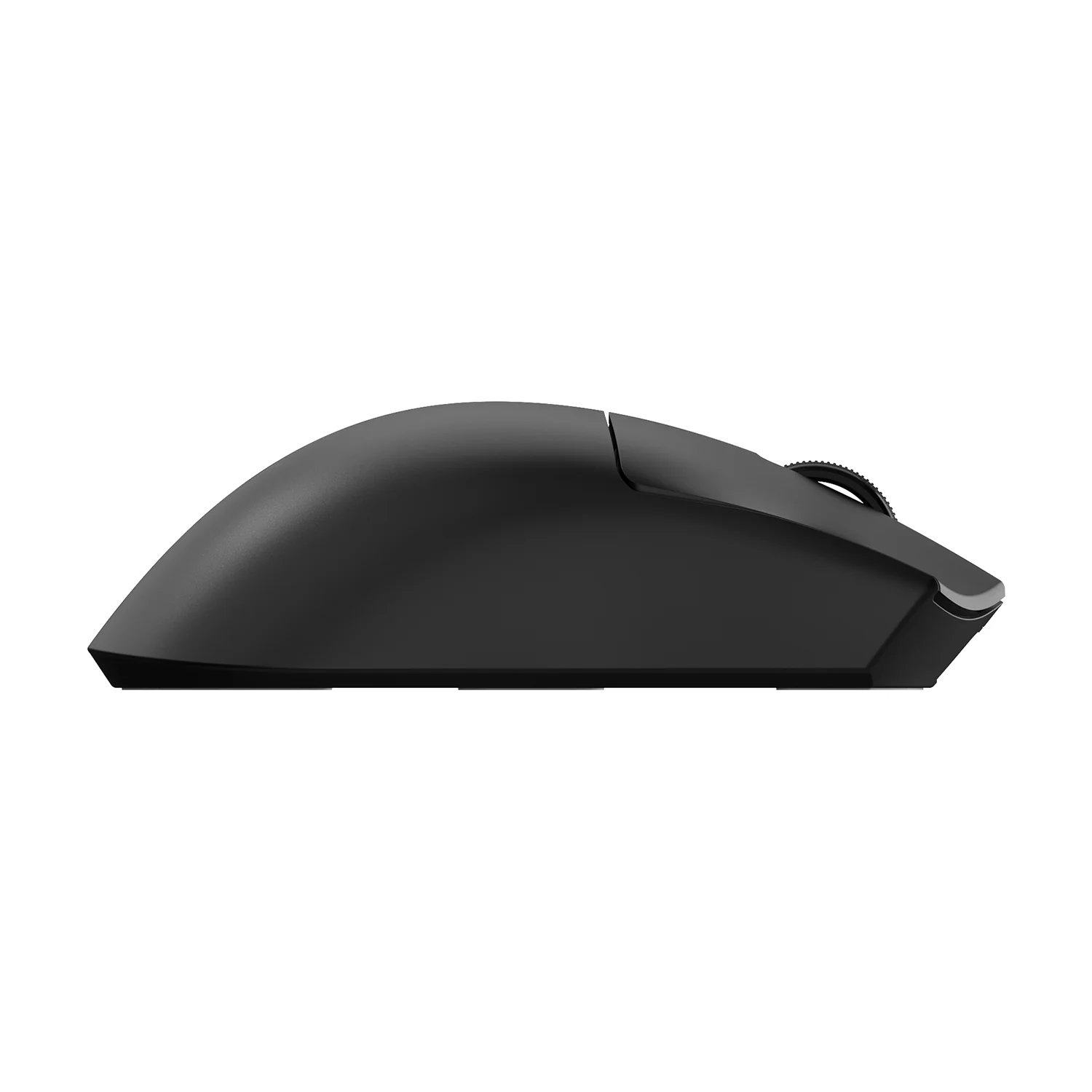 ATK Blazing Sky X1 V2 Series Esports Wireless Mouse - Image 8