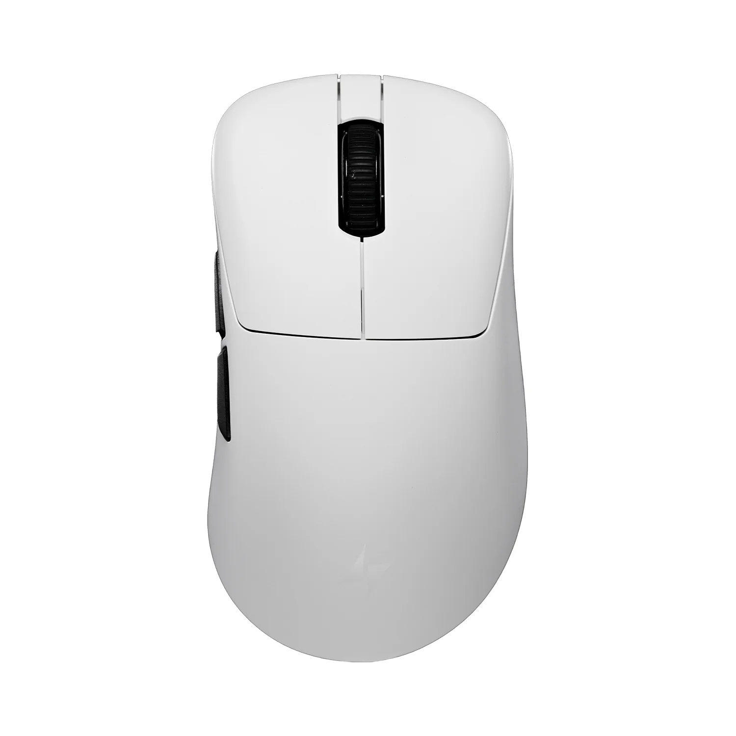 ATK Blazing Sky Z1 V2 Wireless Gaming Mouse - Image 2