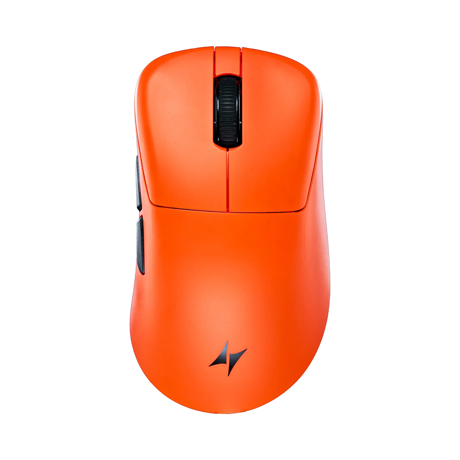 ATK Blazing Sky Z1 V2 Wireless Gaming Mouse - Image 3