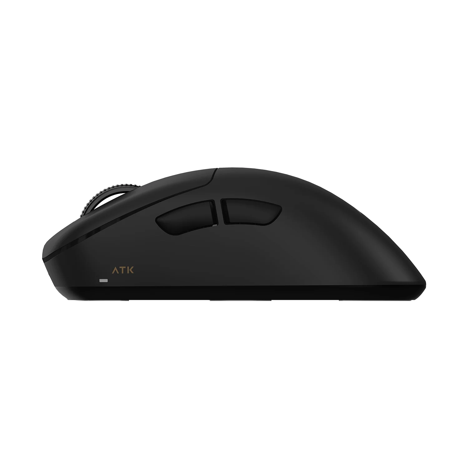 ATK Blazing Sky Z1 V2 Wireless Gaming Mouse - Image 4