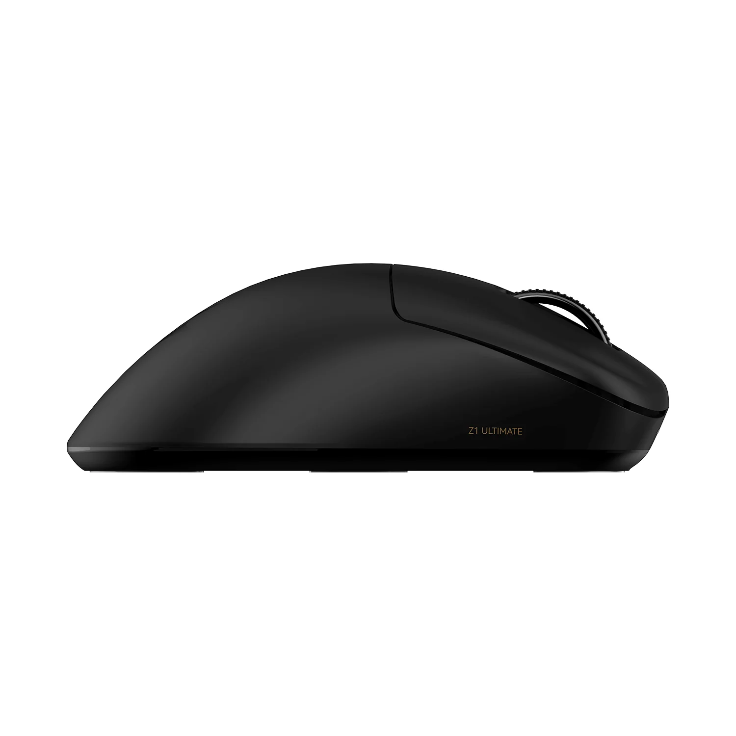 ATK Blazing Sky Z1 V2 Wireless Gaming Mouse - Image 5
