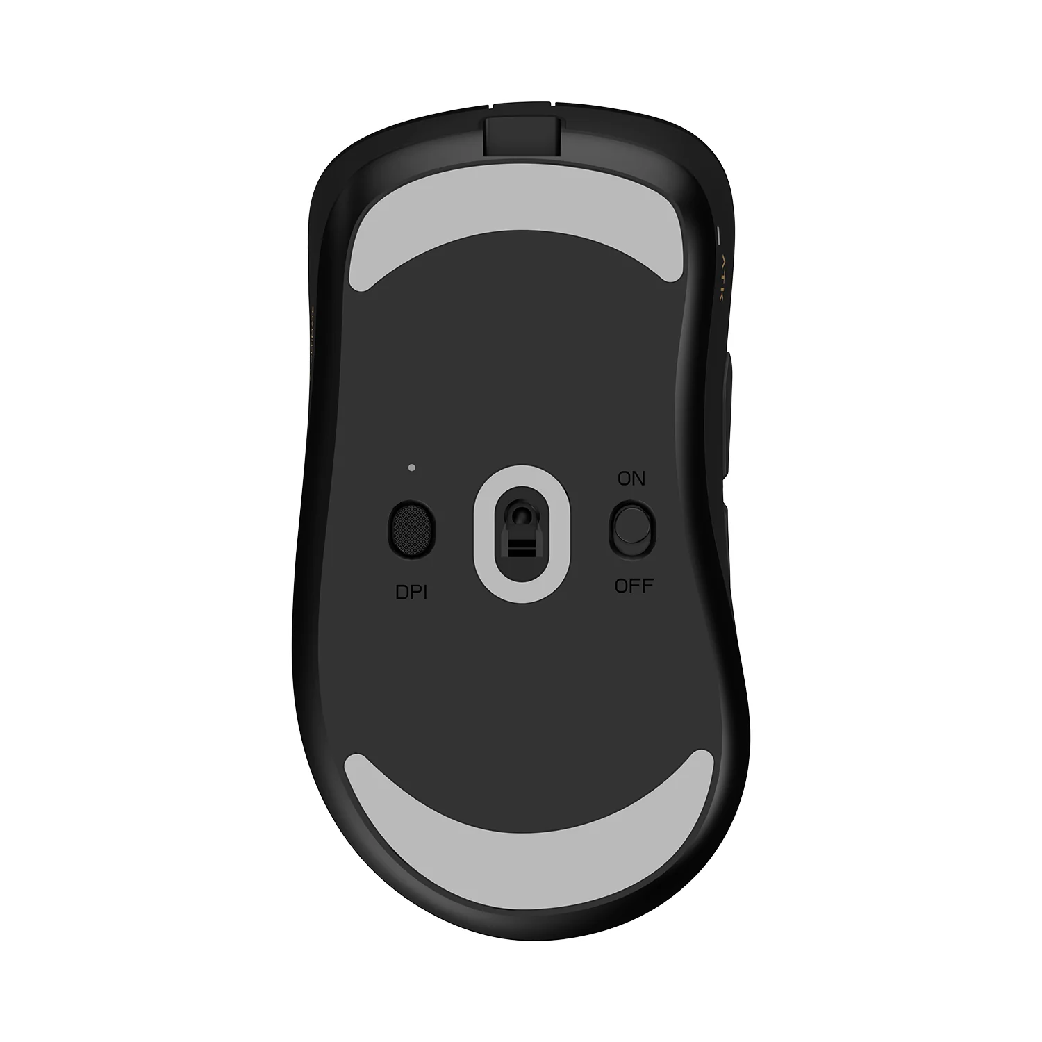ATK Blazing Sky Z1 V2 Wireless Gaming Mouse - Image 6