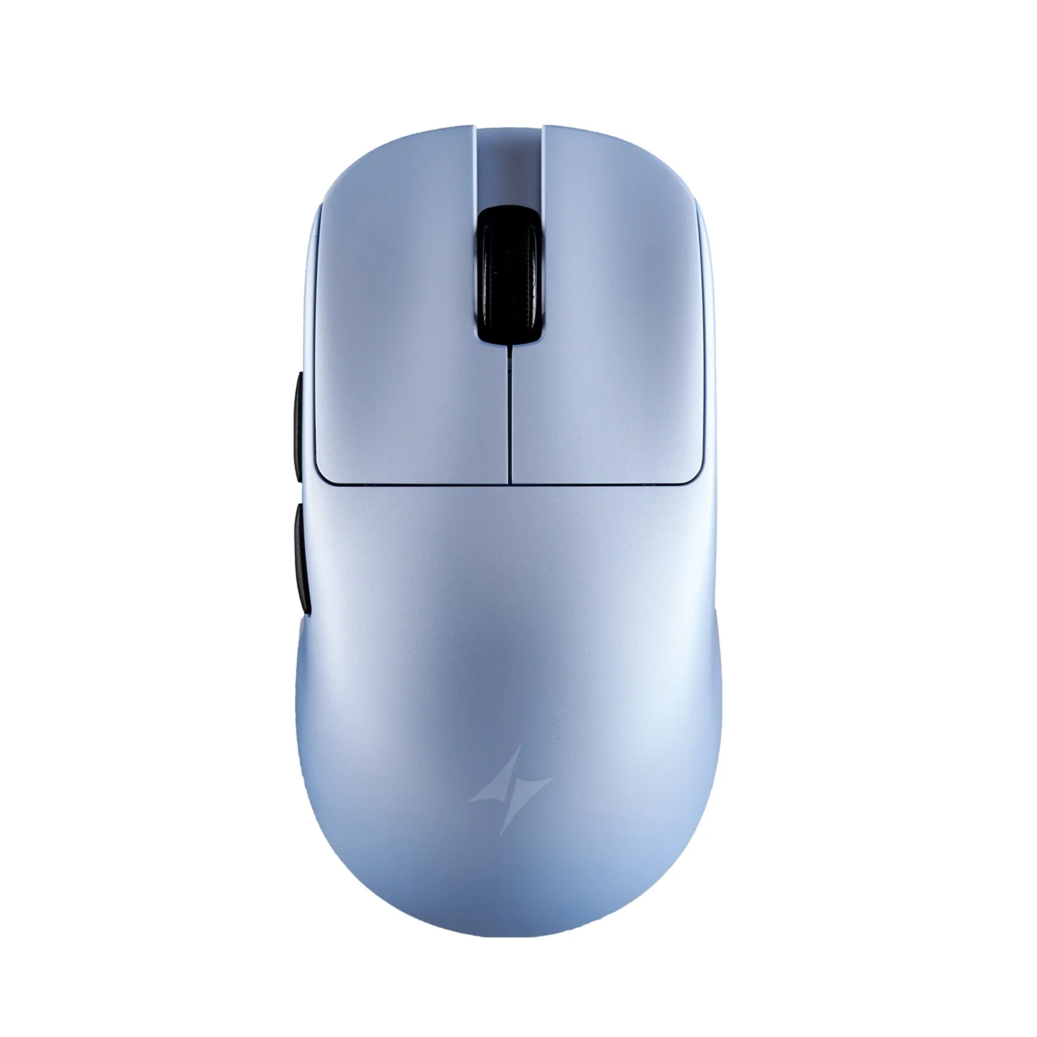 ATK Blazing Sky ZERO Ultralight Wireless Gaming Mouse - Image 11