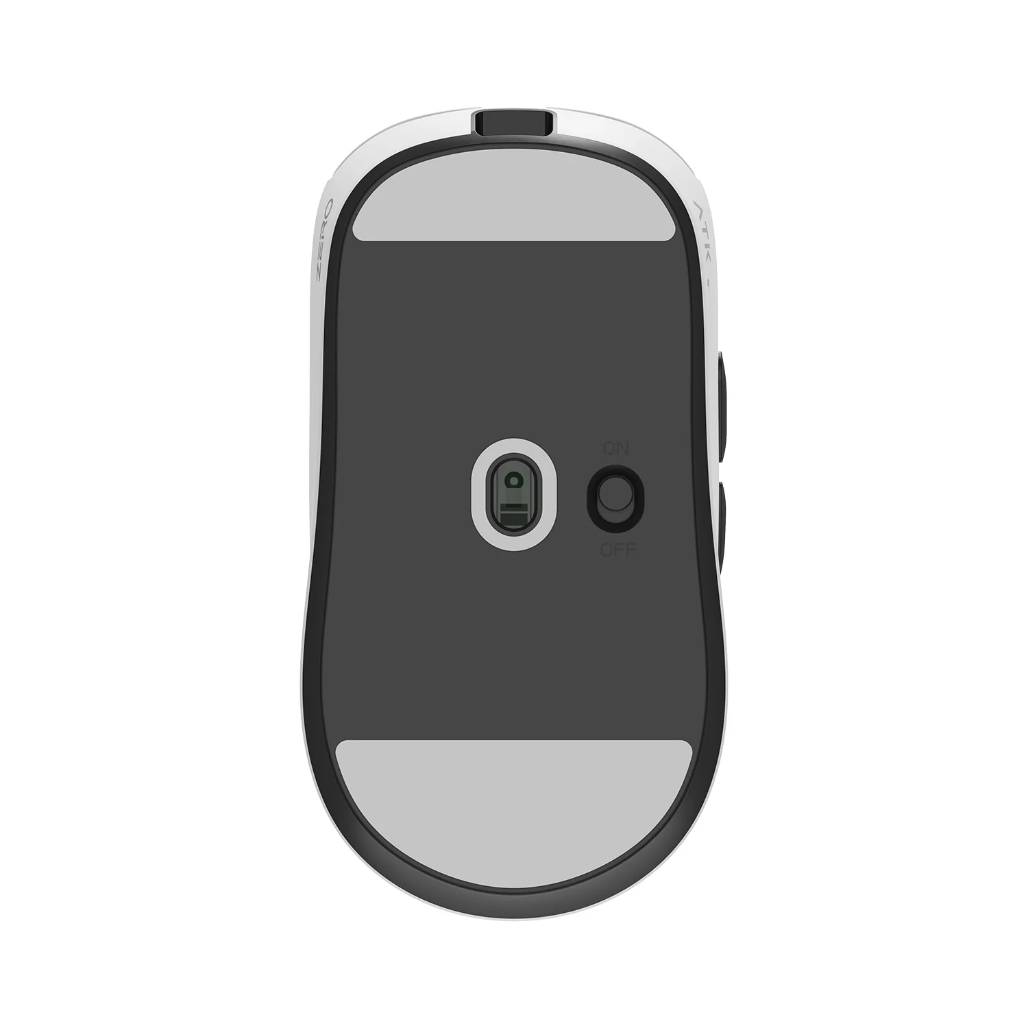 ATK Blazing Sky ZERO Ultralight Wireless Gaming Mouse - Image 12