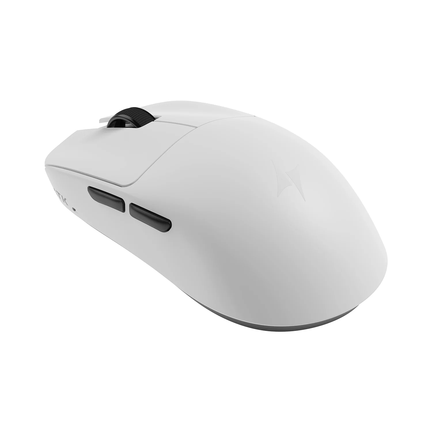 ATK Blazing Sky ZERO Ultralight Wireless Gaming Mouse - Image 14