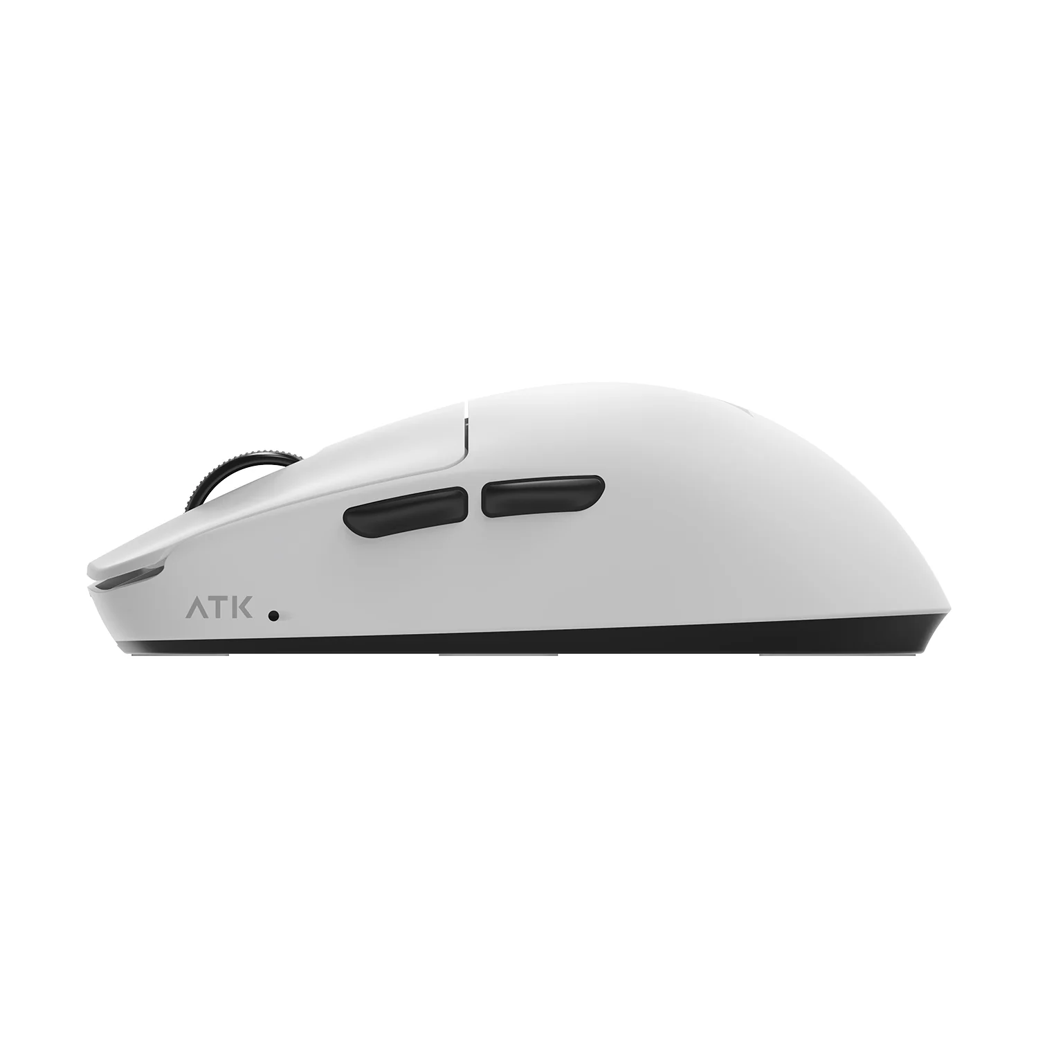 ATK Blazing Sky ZERO Ultralight Wireless Gaming Mouse - Image 15