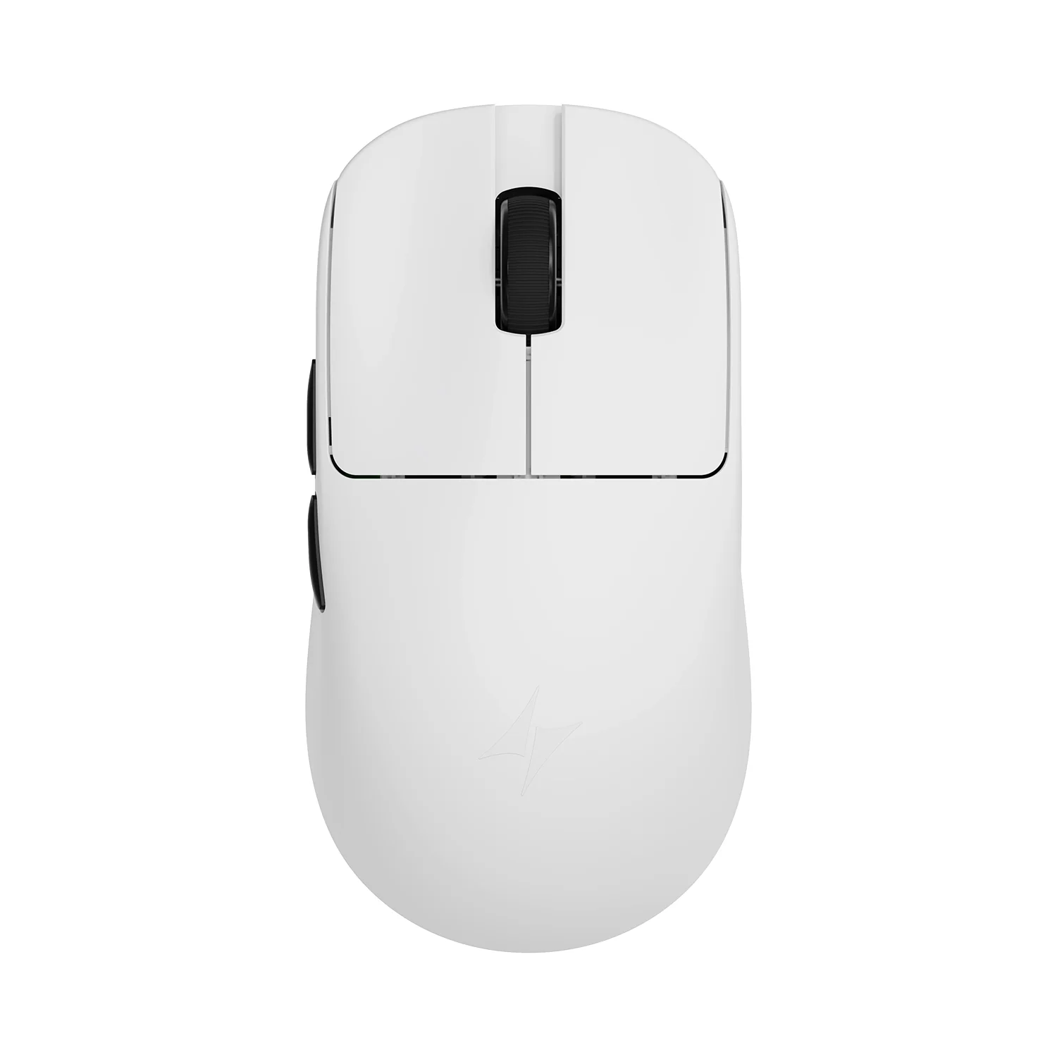 ATK Blazing Sky ZERO Ultralight Wireless Gaming Mouse - Image 16