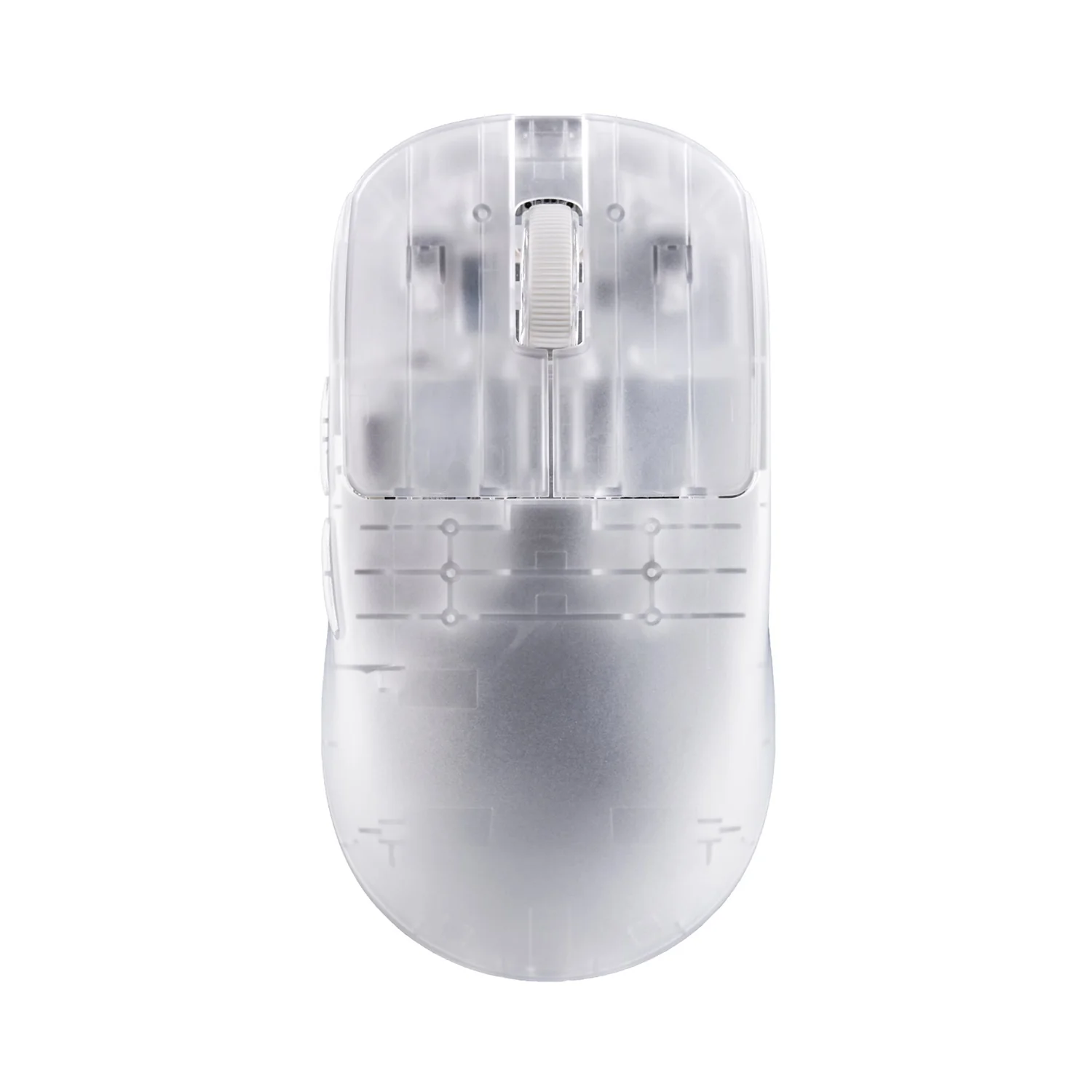 ATK Blazing Sky ZERO Ultralight Wireless Gaming Mouse - Image 2