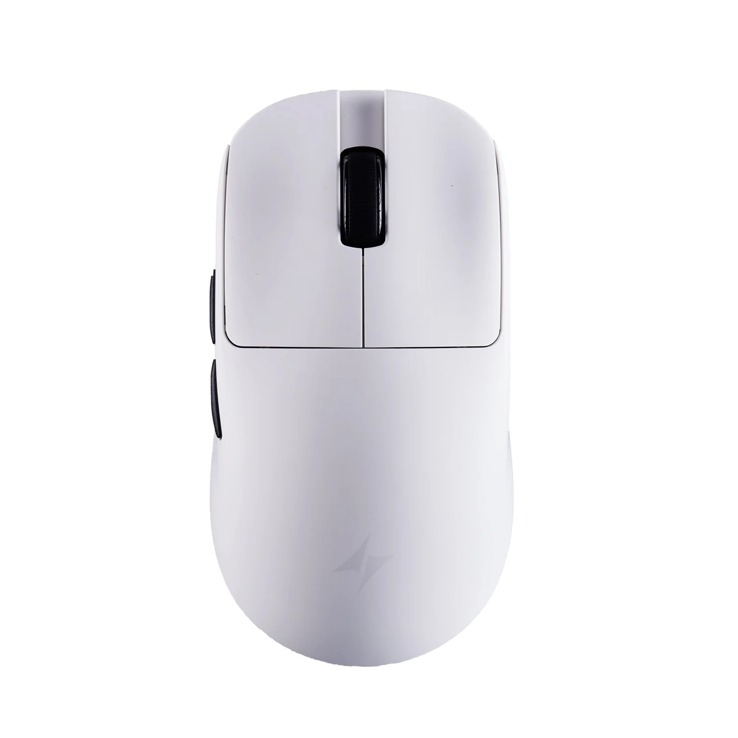 ATK Blazing Sky ZERO Ultralight Wireless Gaming Mouse - Image 9