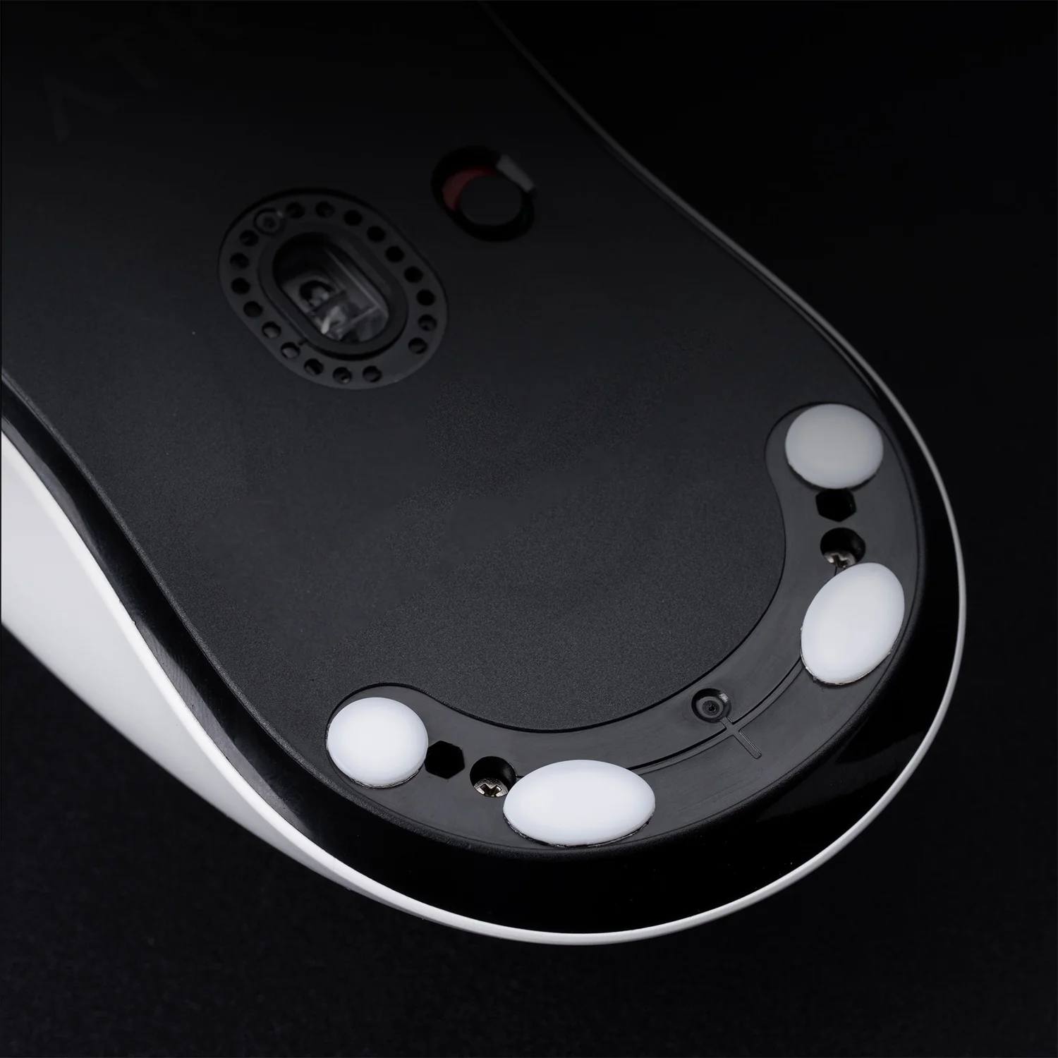 ATK Crystal Jade Mouse Skates - Image 5