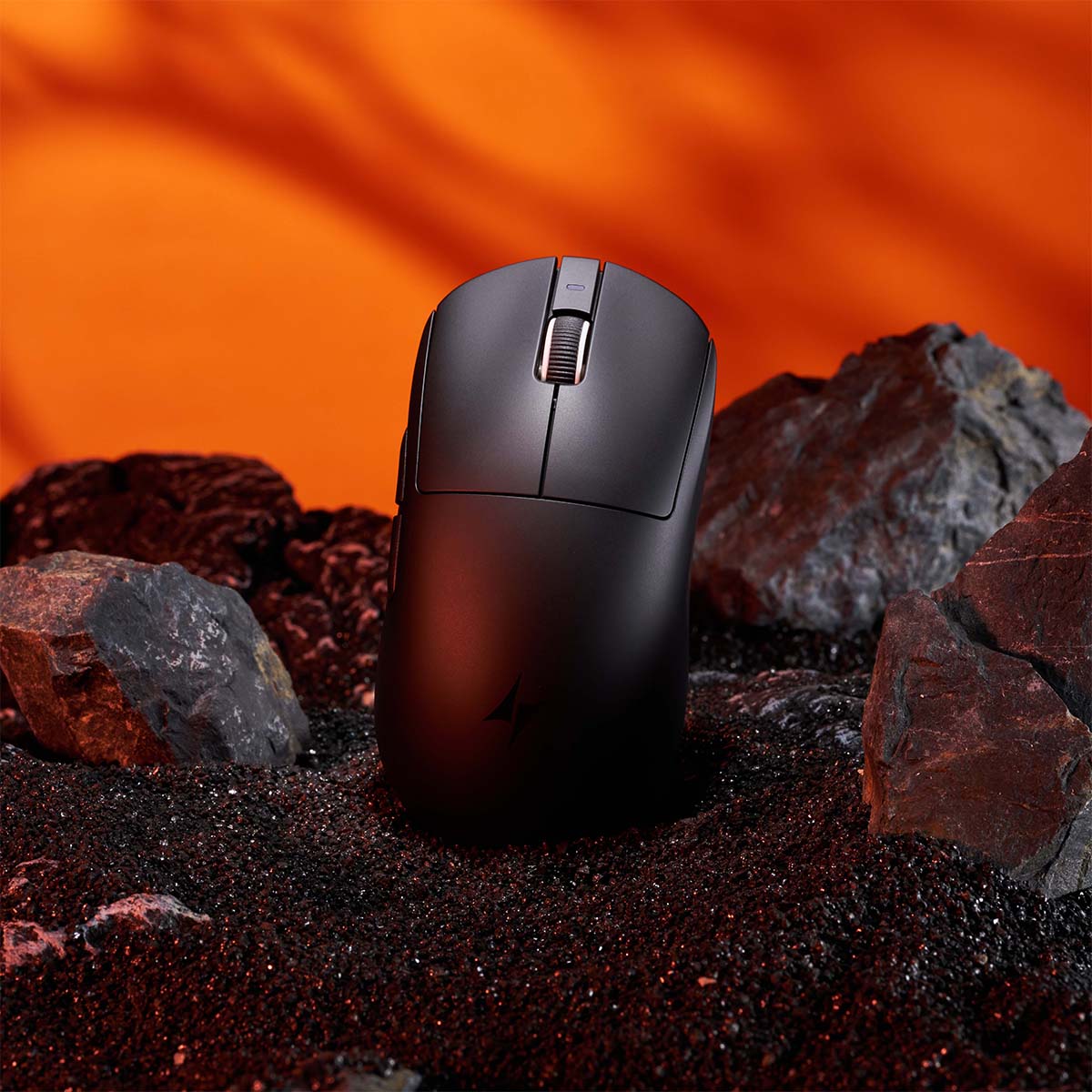 ATK Dragonfly A9 Series Lightweight Wireless Mouse - Image 6