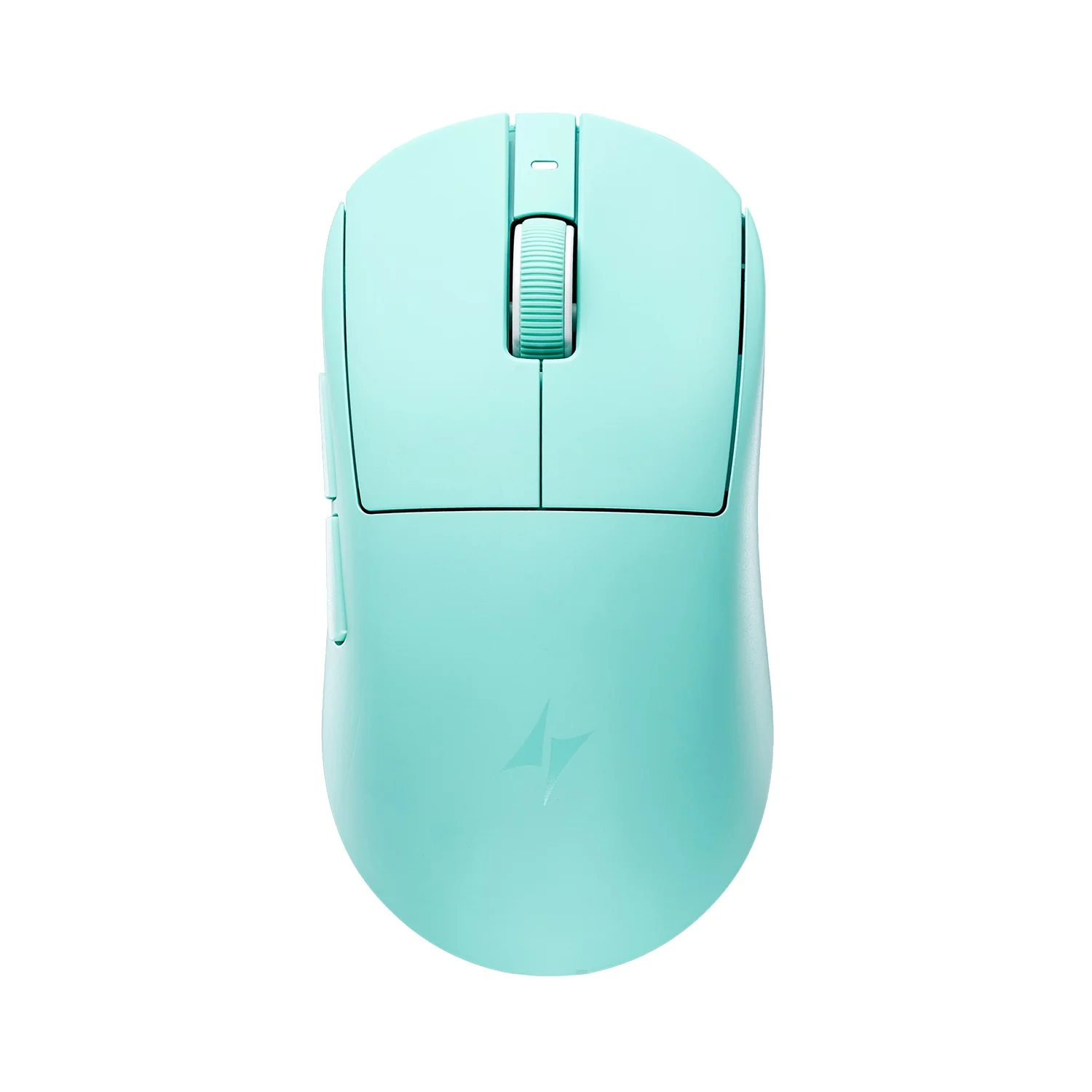 ATK Dragonfly A9 Ultimate Lightweight Wireless Mouse - Image 15
