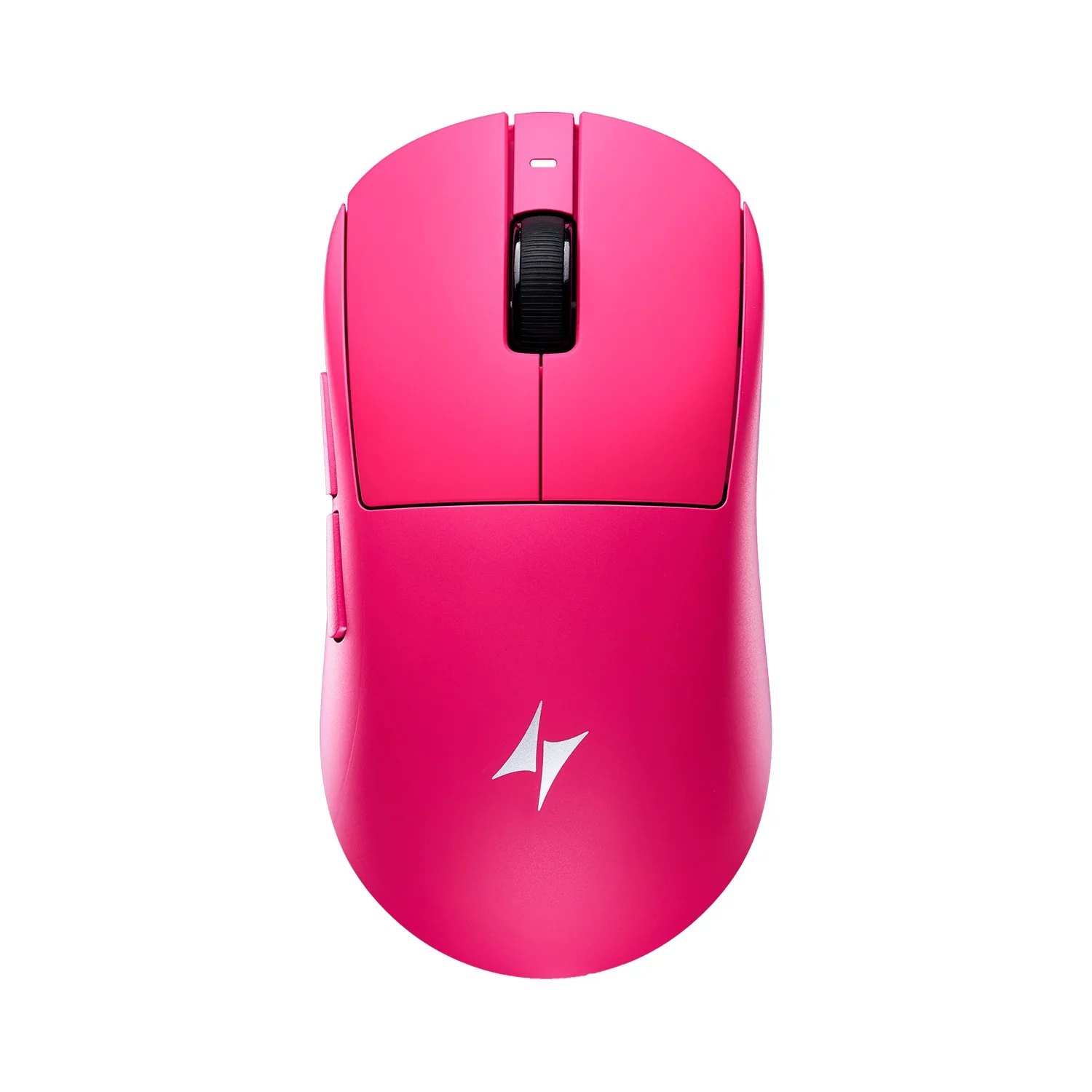 ATK Dragonfly A9 Ultimate Lightweight Wireless Mouse - Image 16