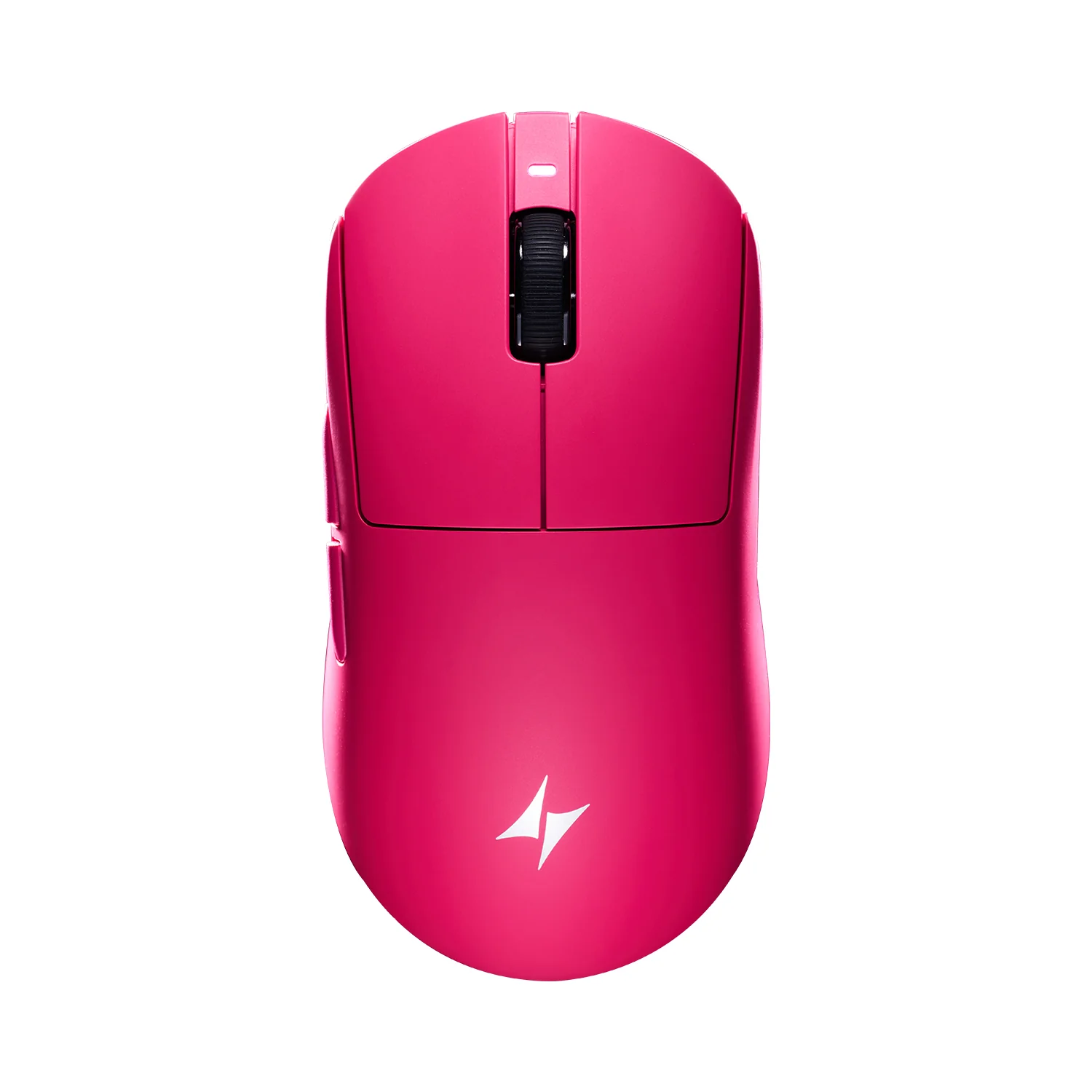 ATK Dragonfly A9 Ultimate Lightweight Wireless Mouse - Image 3
