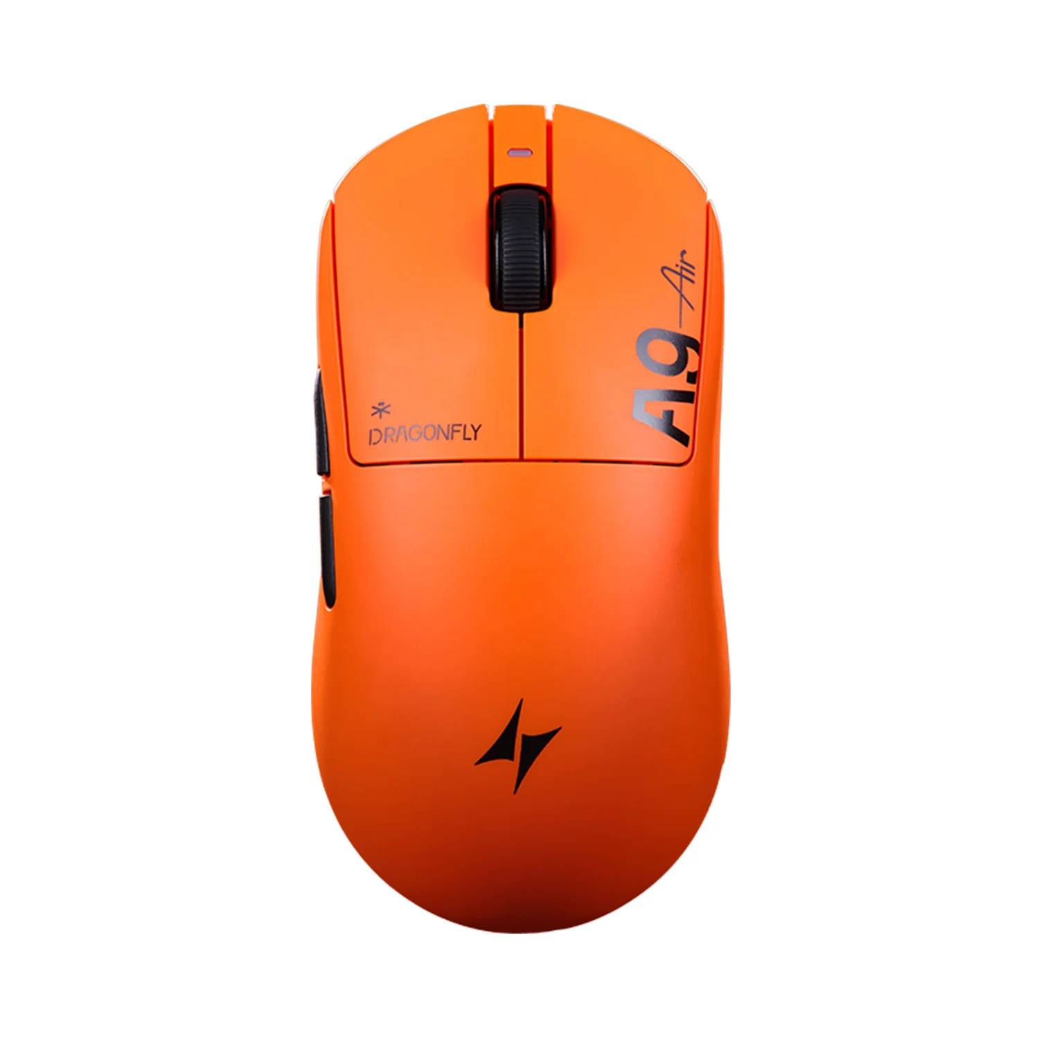 ATK Dragonfly A9 Ultimate Lightweight Wireless Mouse - Image 5