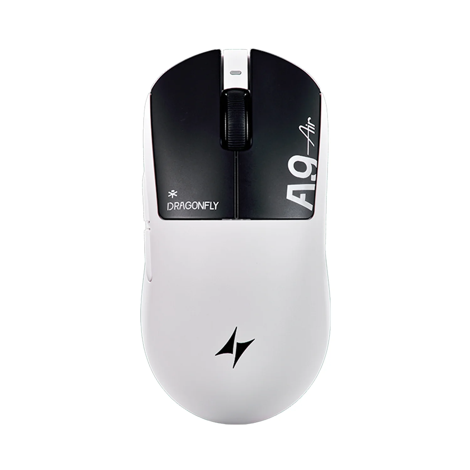 ATK Dragonfly A9 Ultimate Lightweight Wireless Mouse - Image 6