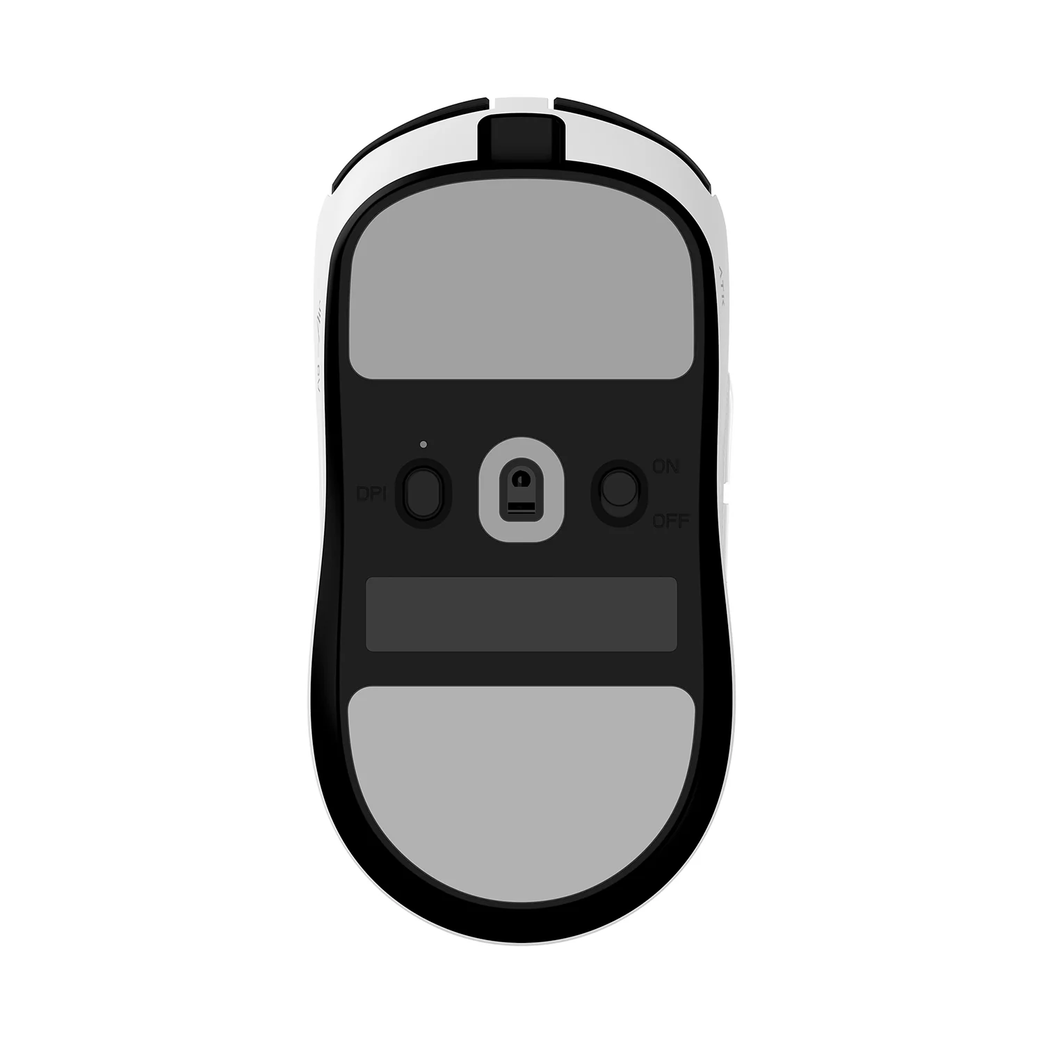 ATK Dragonfly A9 Ultimate Lightweight Wireless Mouse - Image 8